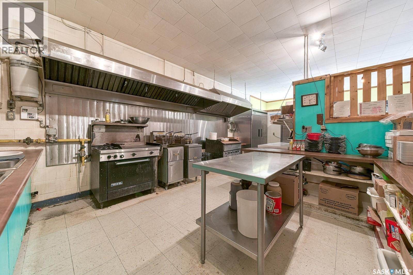 114 Main Street, Dysart, Saskatchewan  S0G 1H0 - Photo 20 - SK030818