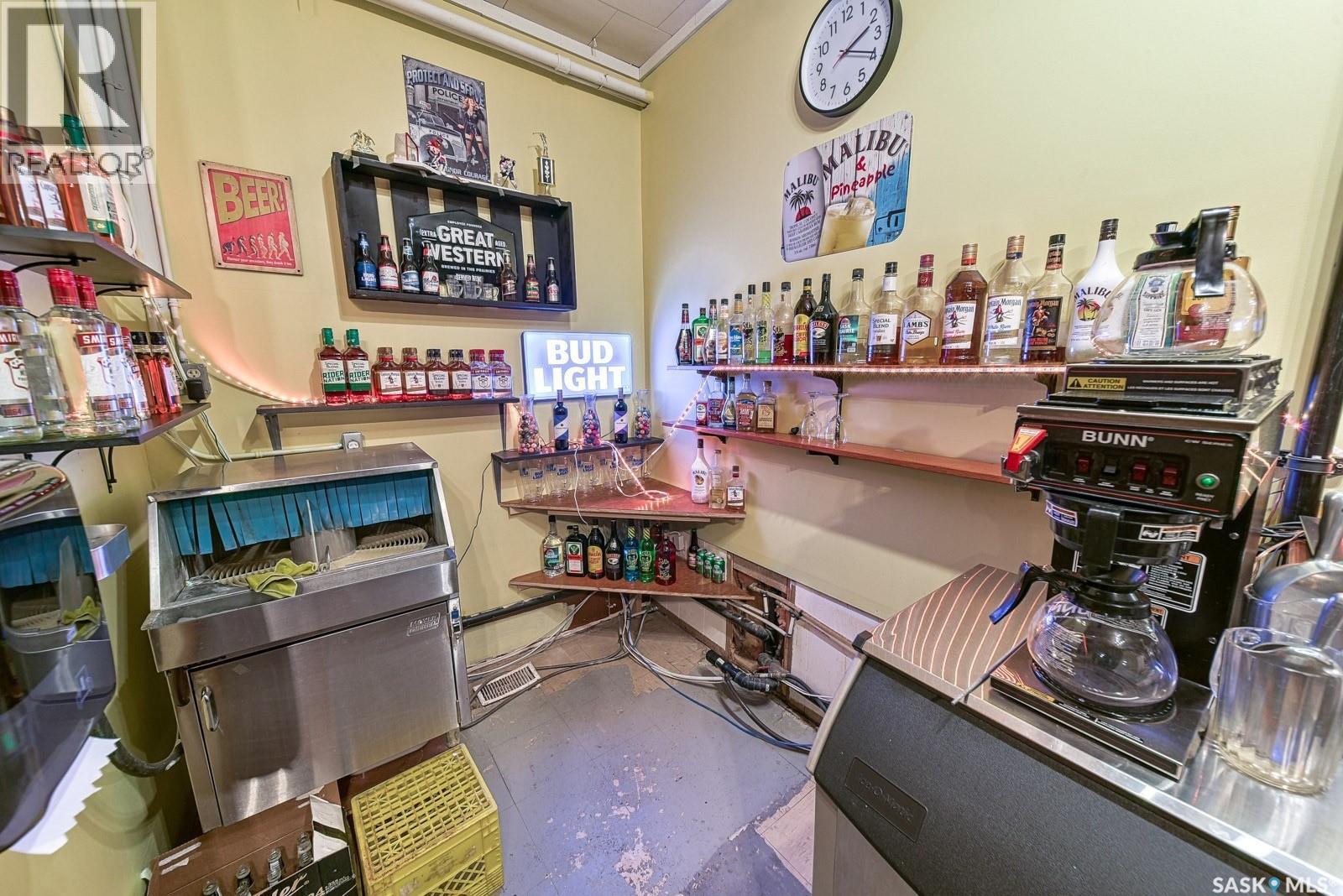 114 Main Street, Dysart, Saskatchewan  S0G 1H0 - Photo 22 - SK030818