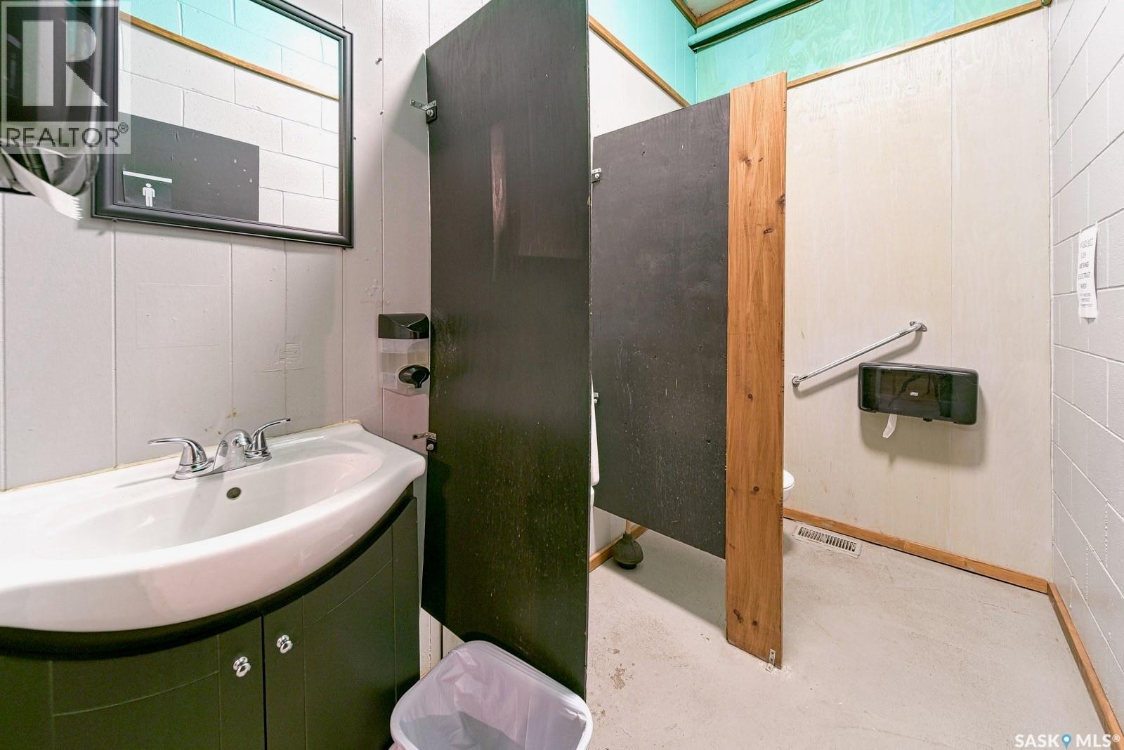 114 Main Street, Dysart, Saskatchewan  S0G 1H0 - Photo 23 - SK030818