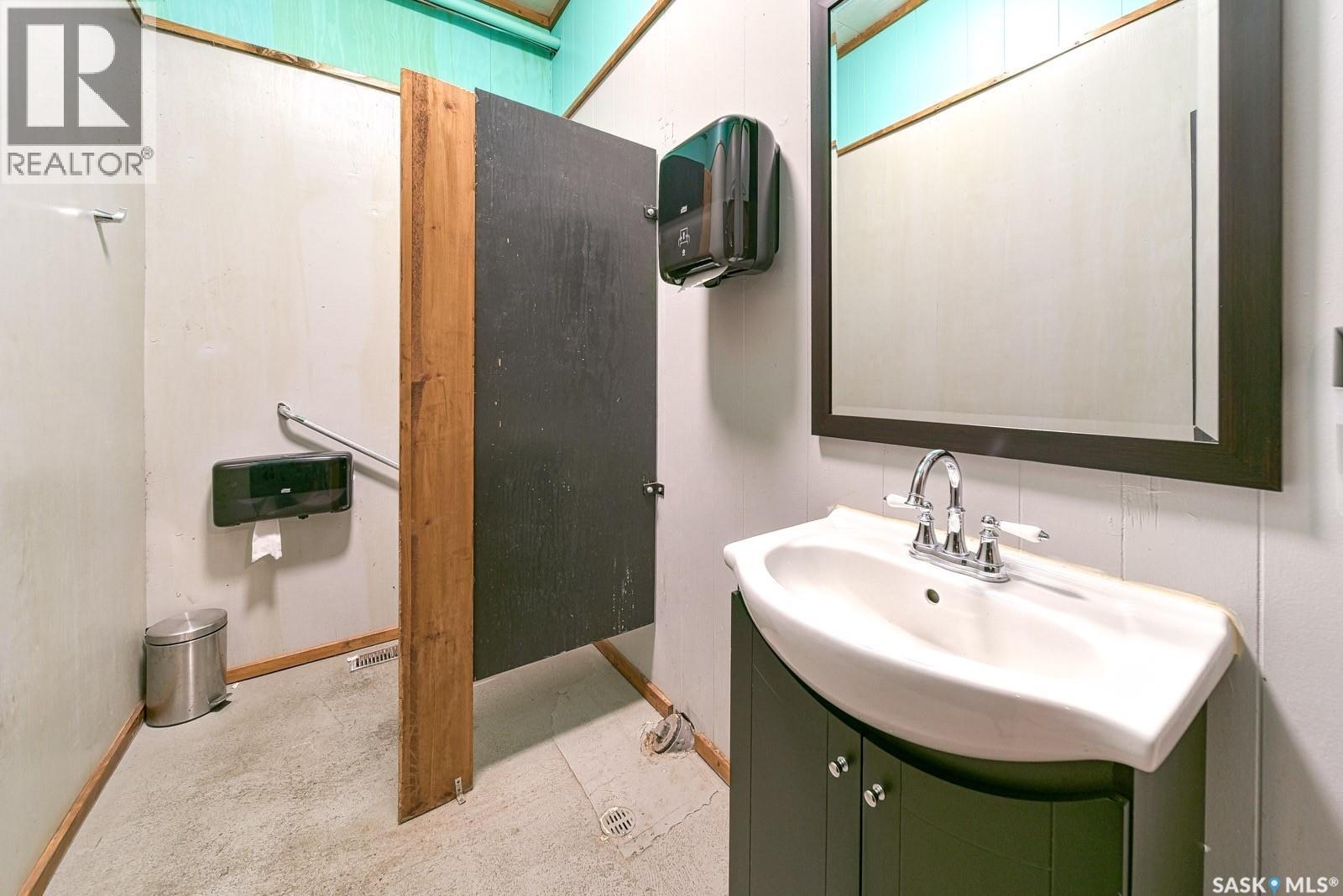 114 Main Street, Dysart, Saskatchewan  S0G 1H0 - Photo 24 - SK030818