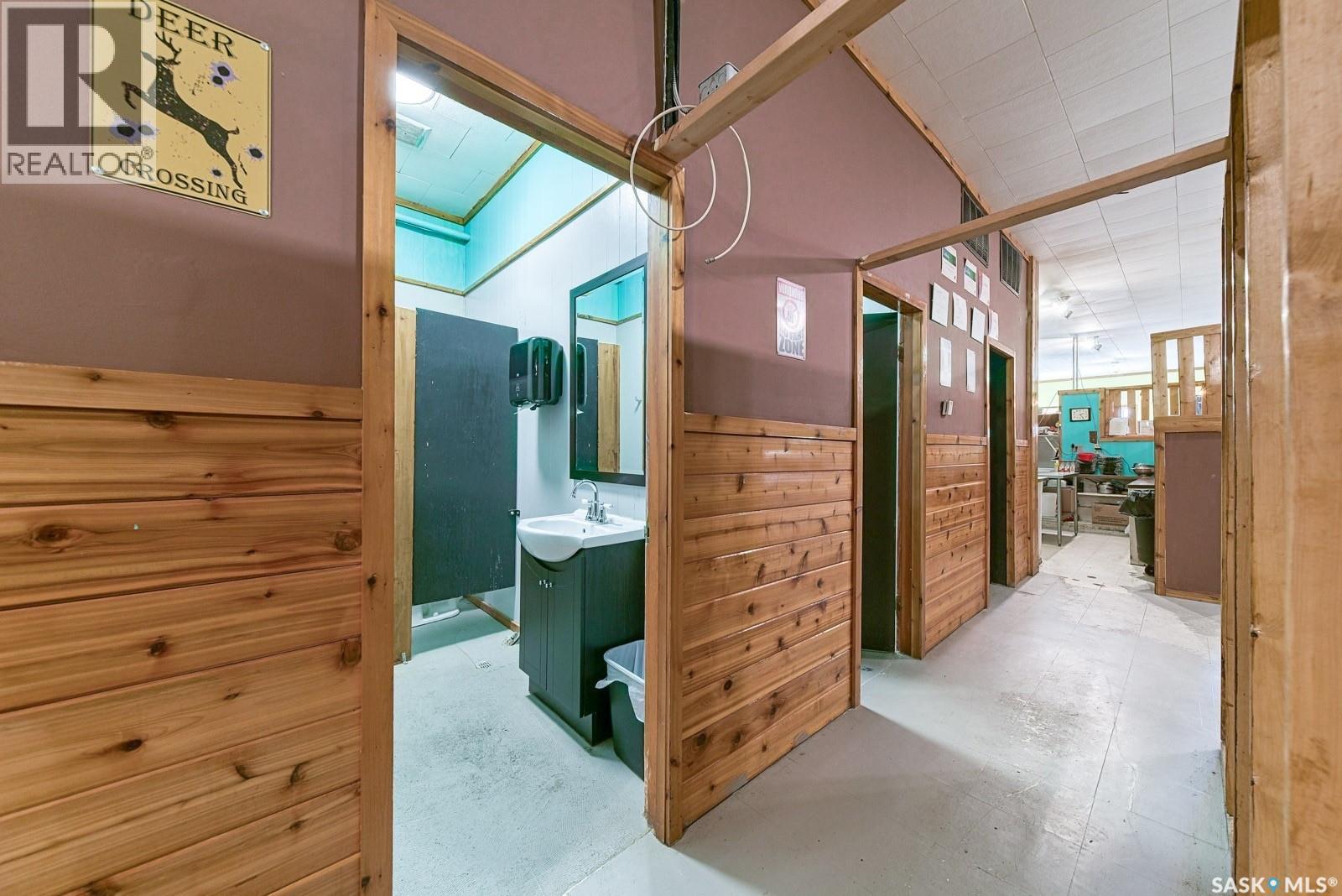 114 Main Street, Dysart, Saskatchewan  S0G 1H0 - Photo 25 - SK030818