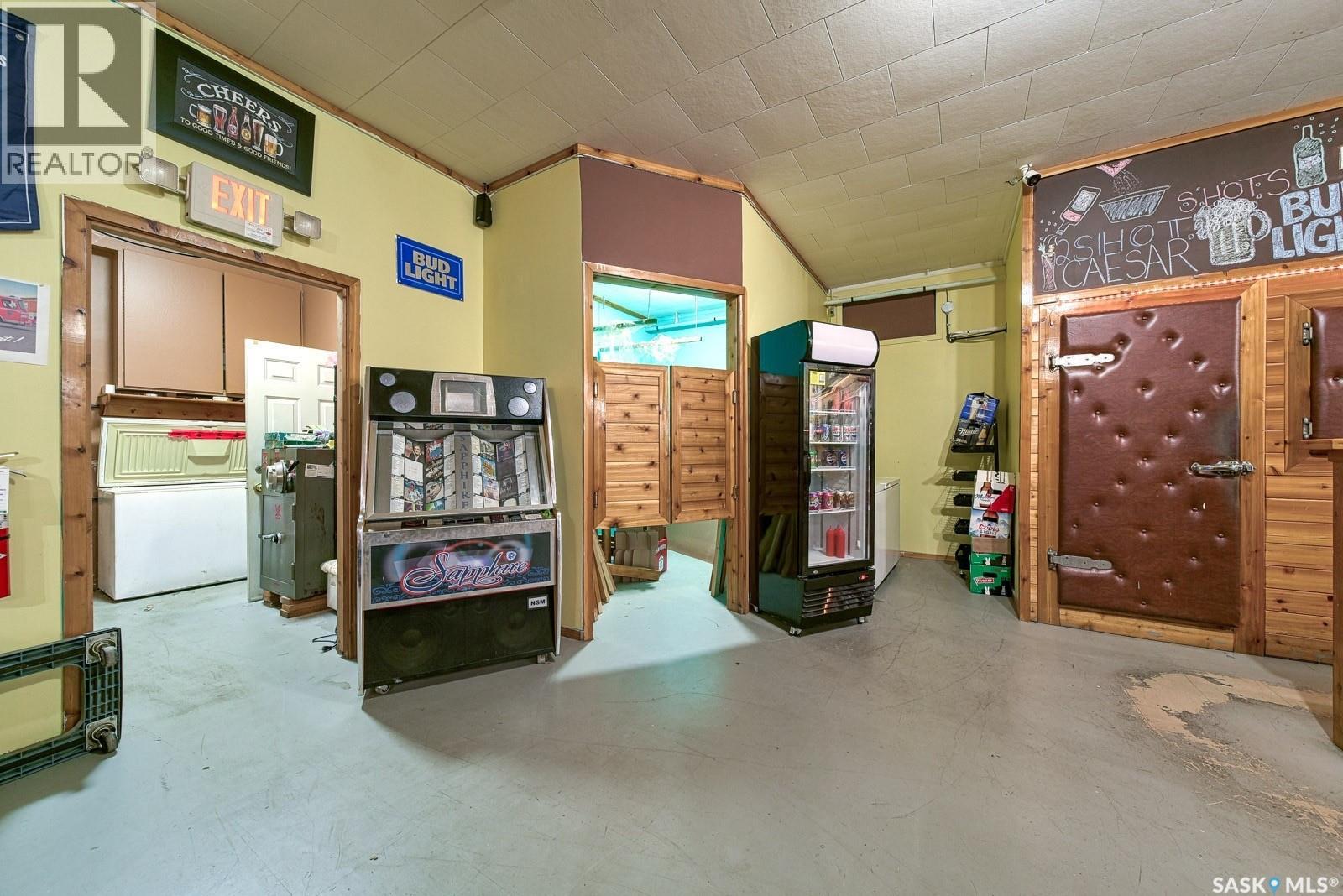 114 Main Street, Dysart, Saskatchewan  S0G 1H0 - Photo 26 - SK030818