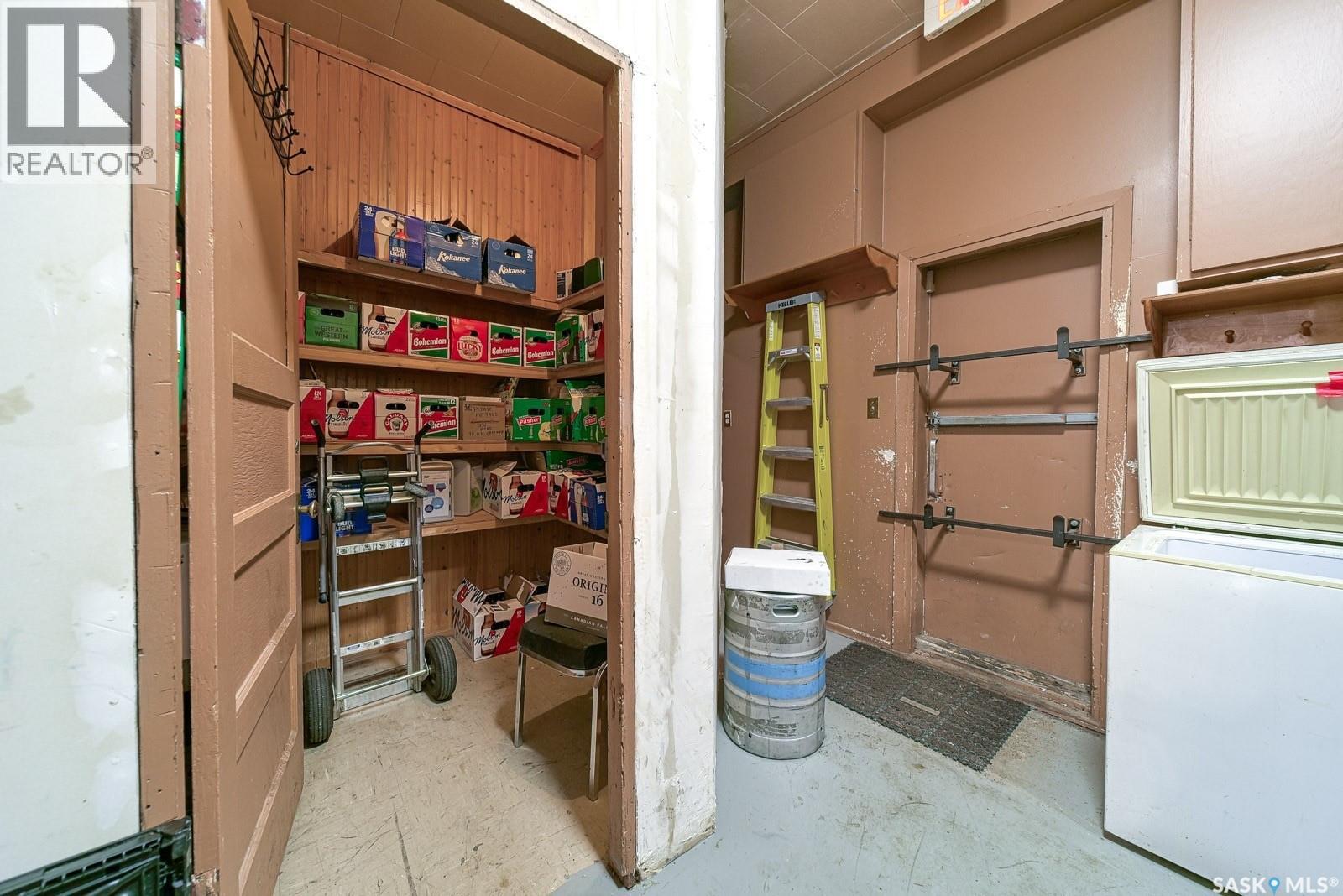 114 Main Street, Dysart, Saskatchewan  S0G 1H0 - Photo 27 - SK030818