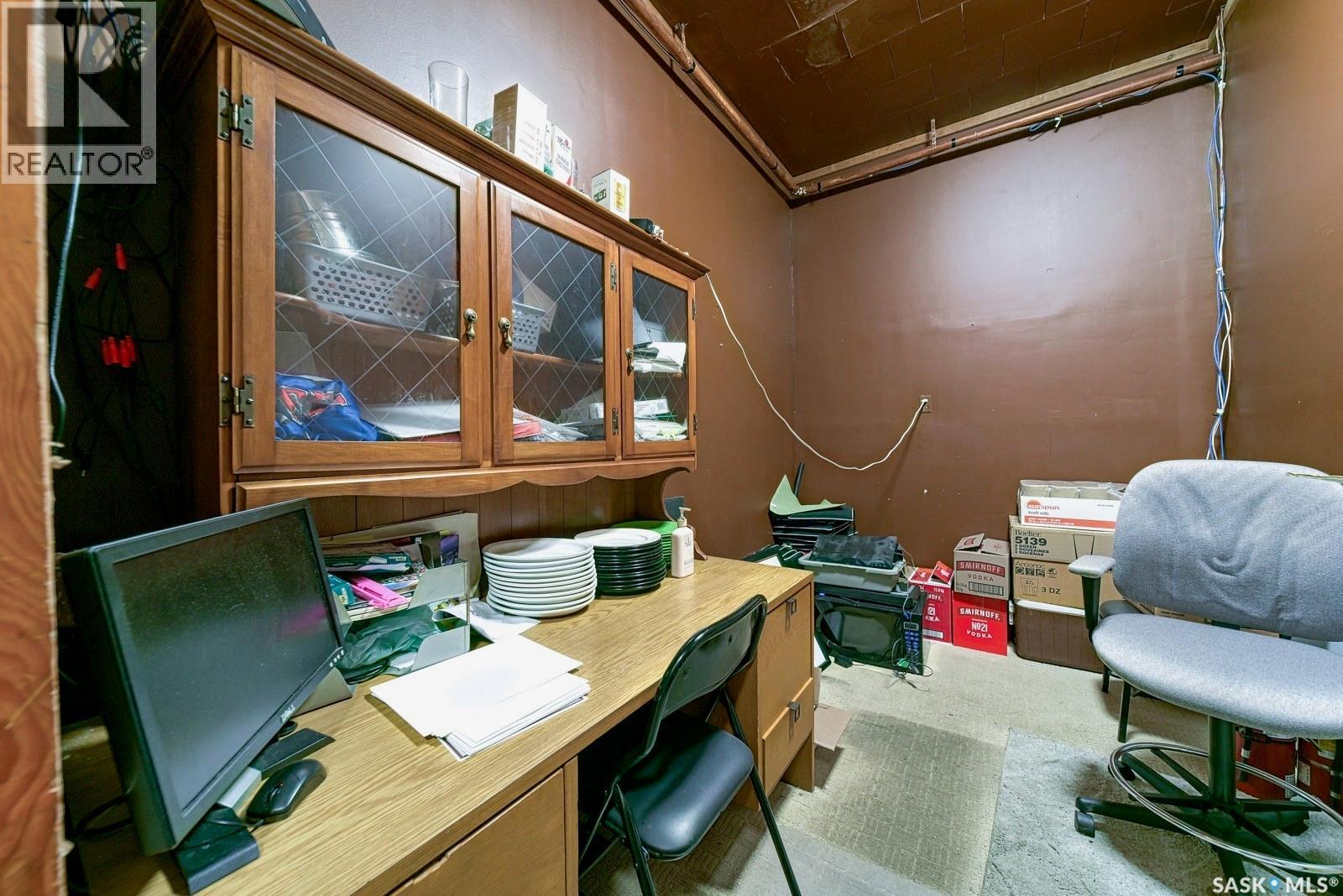 114 Main Street, Dysart, Saskatchewan  S0G 1H0 - Photo 28 - SK030818