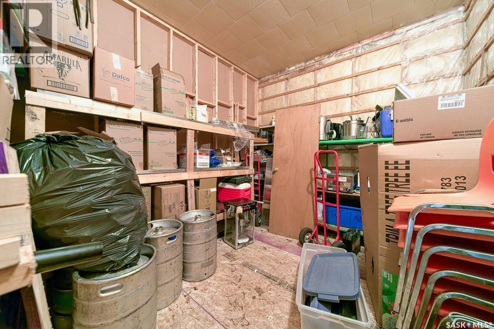 114 Main Street, Dysart, Saskatchewan  S0G 1H0 - Photo 29 - SK030818