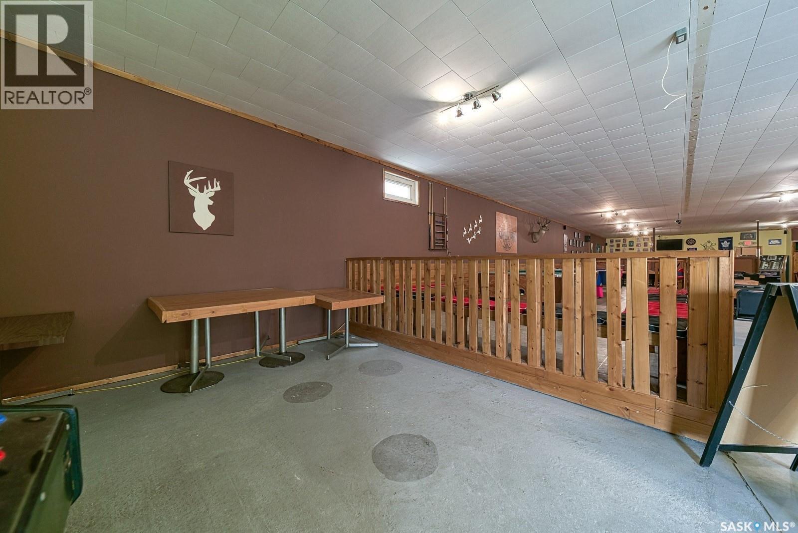 114 Main Street, Dysart, Saskatchewan  S0G 1H0 - Photo 3 - SK030818