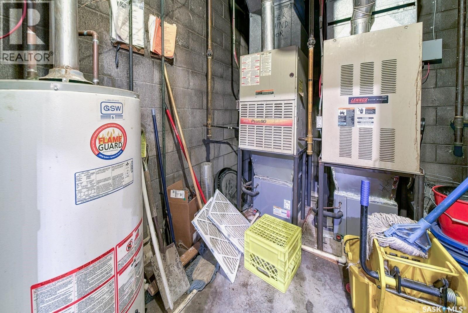 114 Main Street, Dysart, Saskatchewan  S0G 1H0 - Photo 30 - SK030818