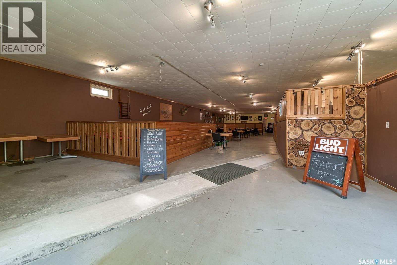 114 Main Street, Dysart, Saskatchewan  S0G 1H0 - Photo 4 - SK030818