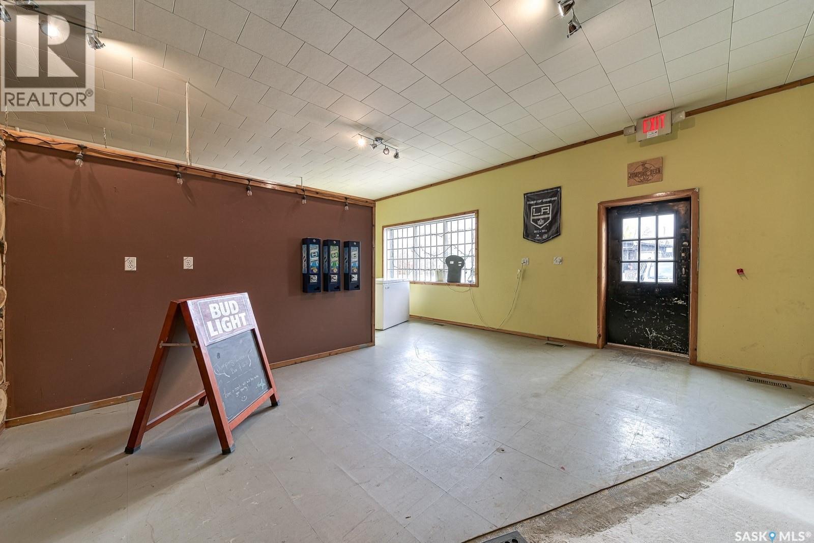 114 Main Street, Dysart, Saskatchewan  S0G 1H0 - Photo 5 - SK030818