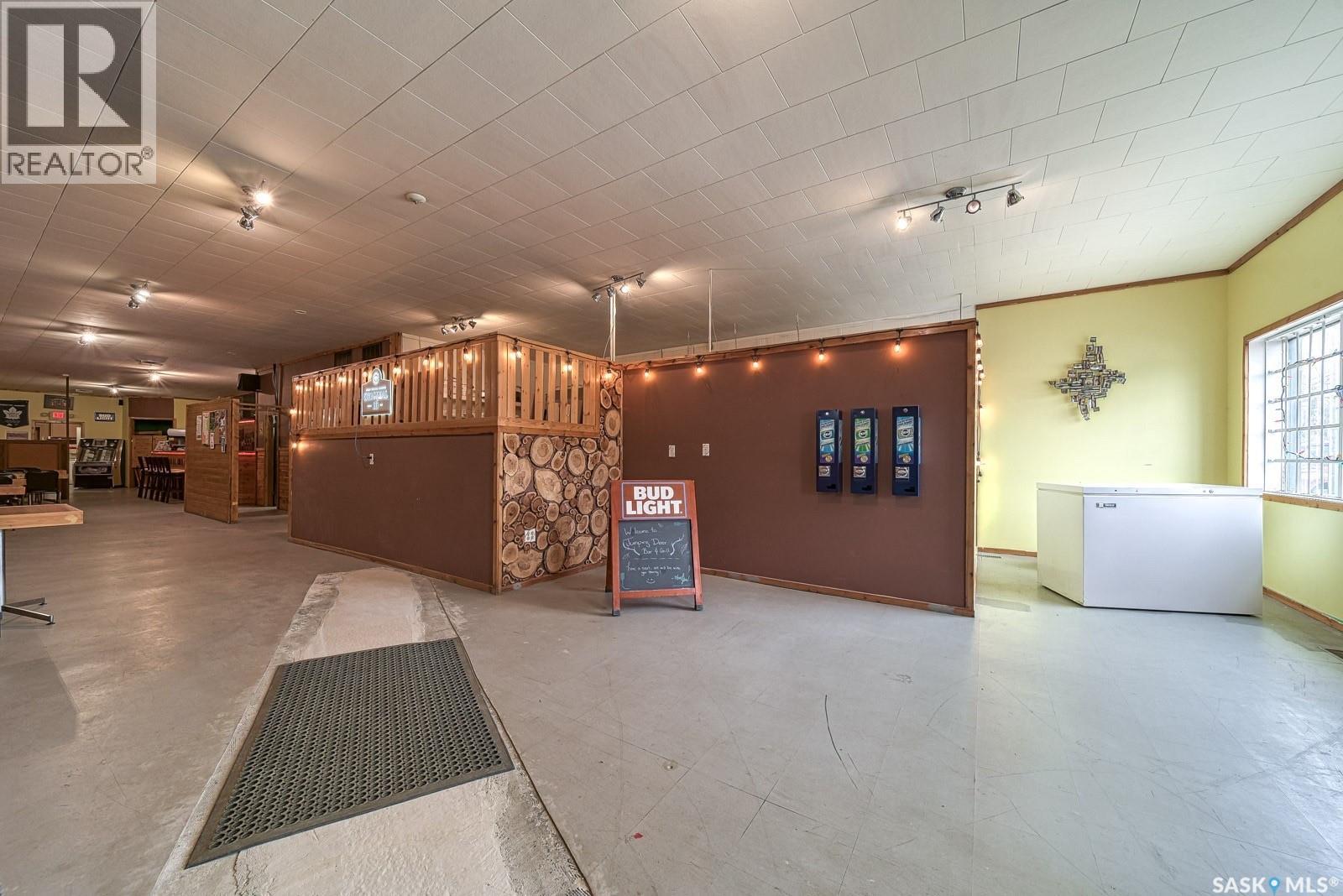 114 Main Street, Dysart, Saskatchewan  S0G 1H0 - Photo 6 - SK030818