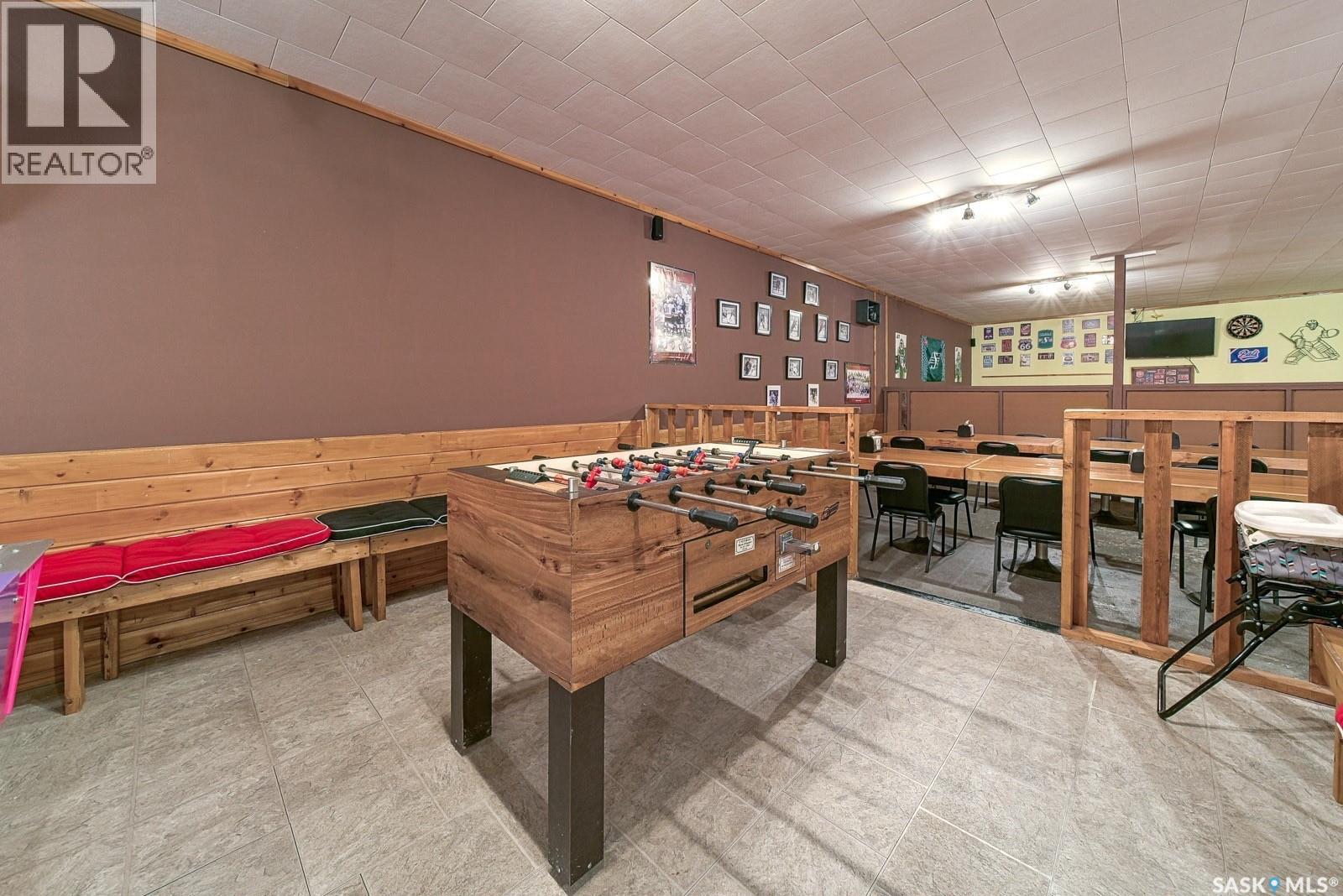 114 Main Street, Dysart, Saskatchewan  S0G 1H0 - Photo 7 - SK030818