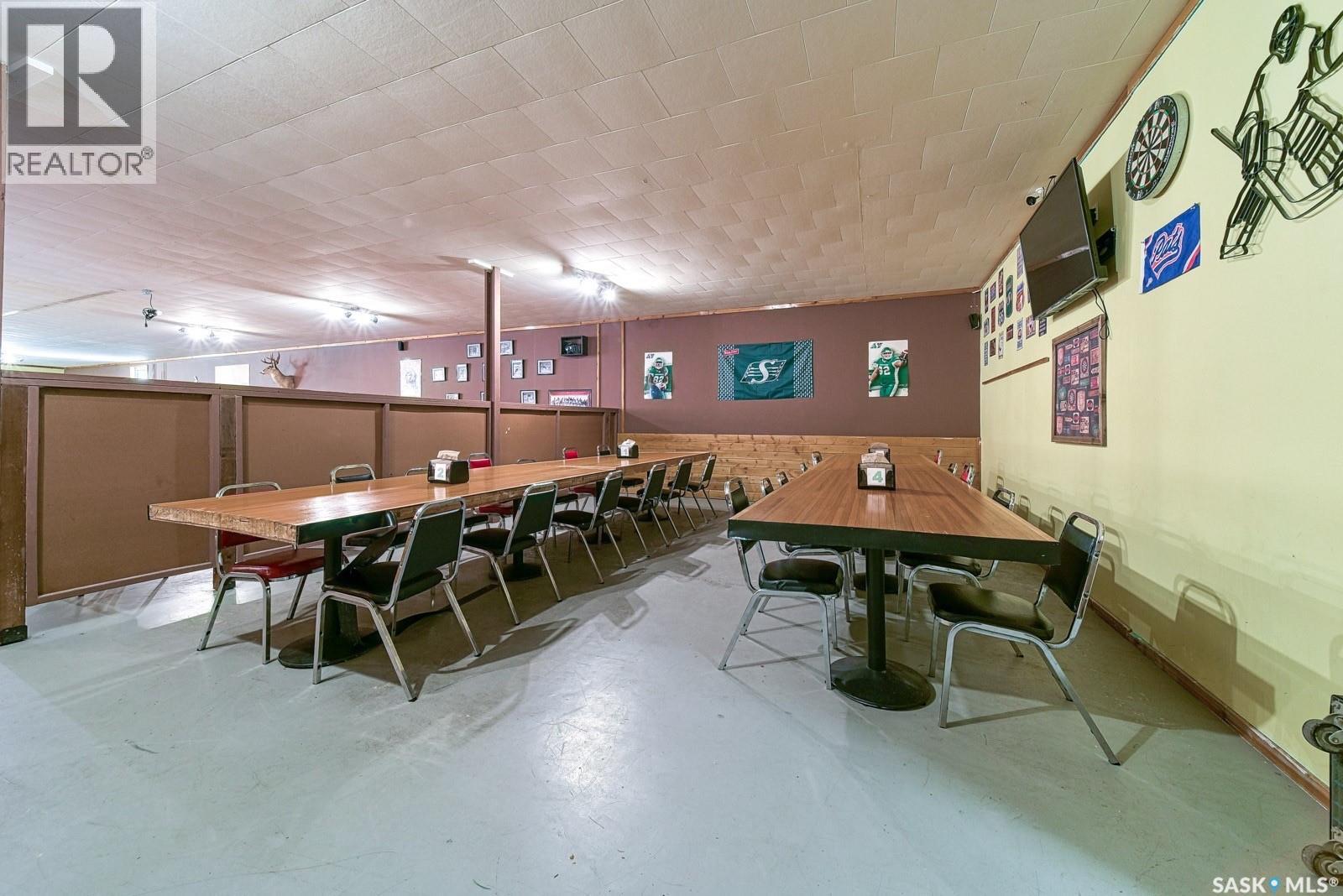 114 Main Street, Dysart, Saskatchewan  S0G 1H0 - Photo 8 - SK030818