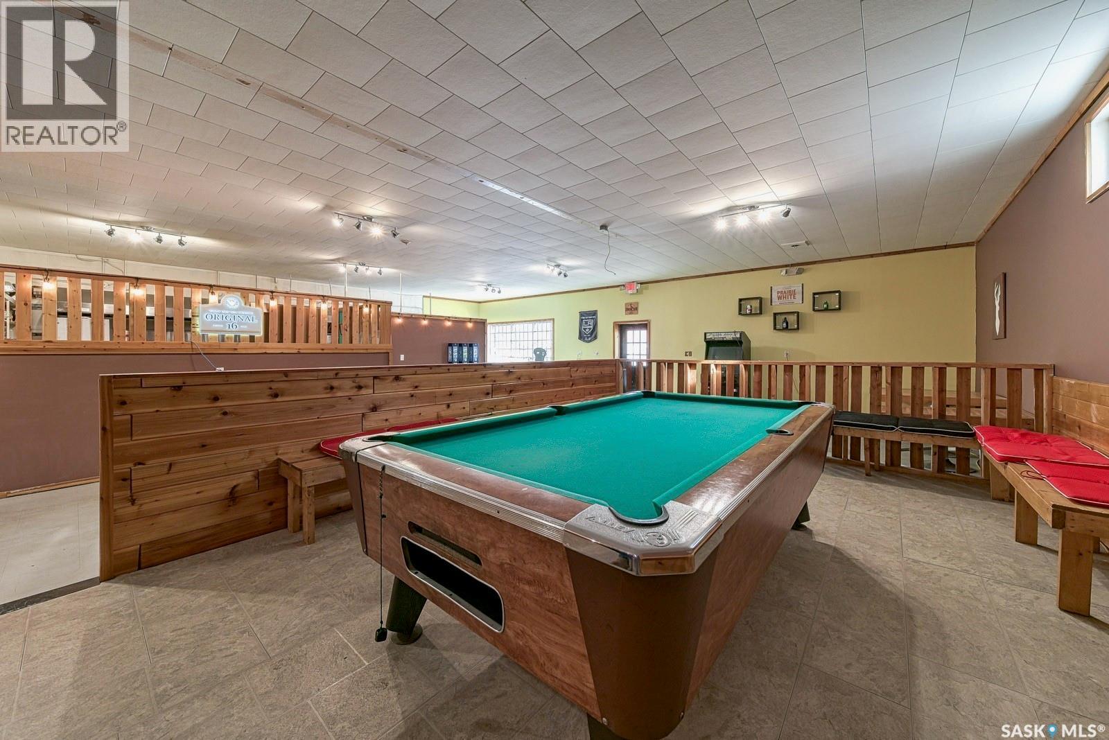 114 Main Street, Dysart, Saskatchewan  S0G 1H0 - Photo 9 - SK030818