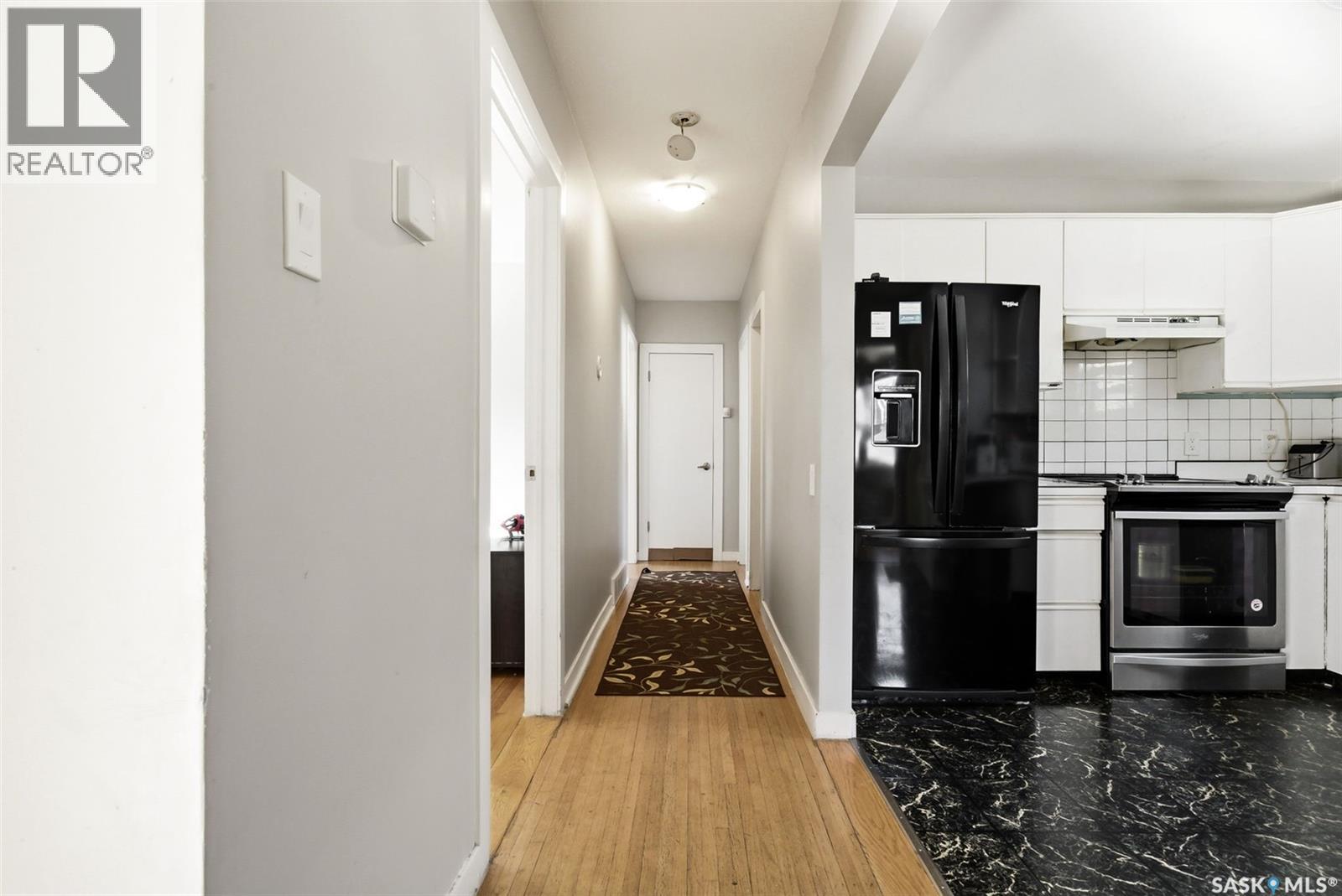 33 Scott Street, Regina, Saskatchewan  S4S 4A1 - Photo 13 - SK030756