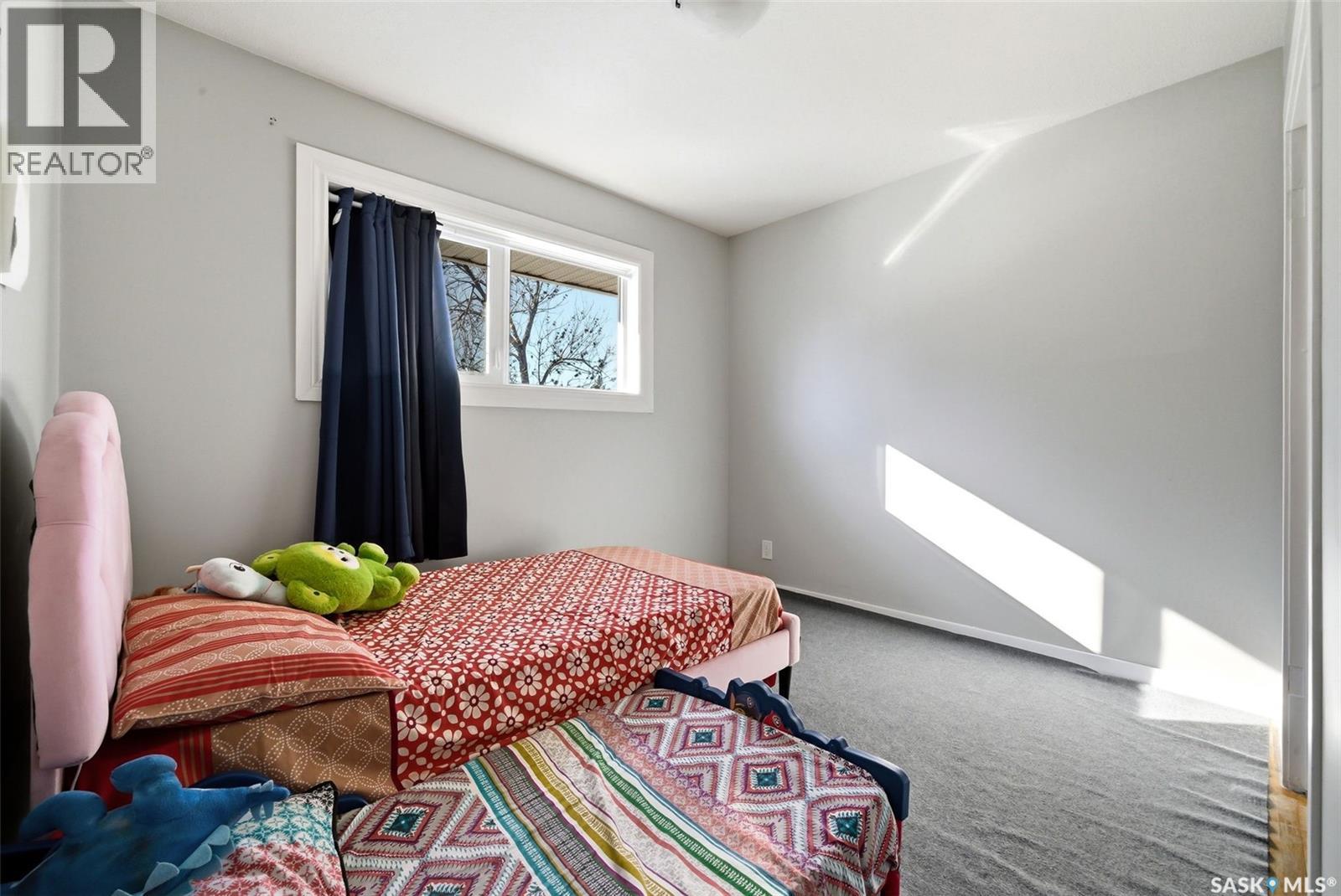 33 Scott Street, Regina, Saskatchewan  S4S 4A1 - Photo 18 - SK030756