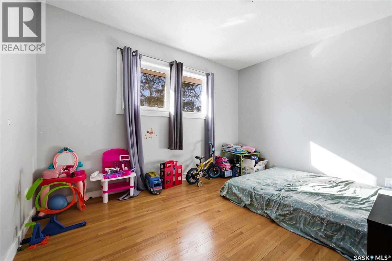 33 Scott Street, Regina, Saskatchewan  S4S 4A1 - Photo 19 - SK030756