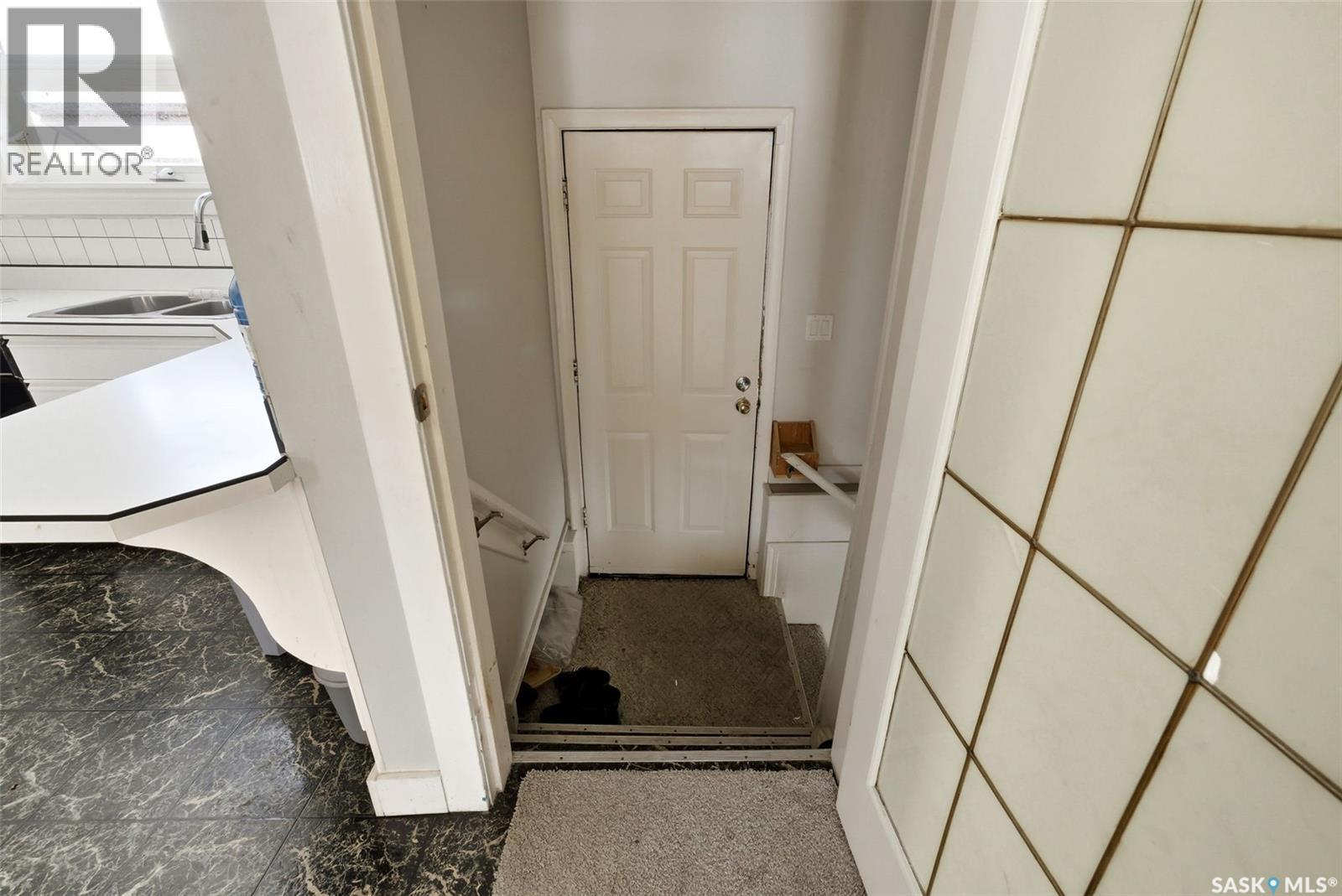 33 Scott Street, Regina, Saskatchewan  S4S 4A1 - Photo 22 - SK030756