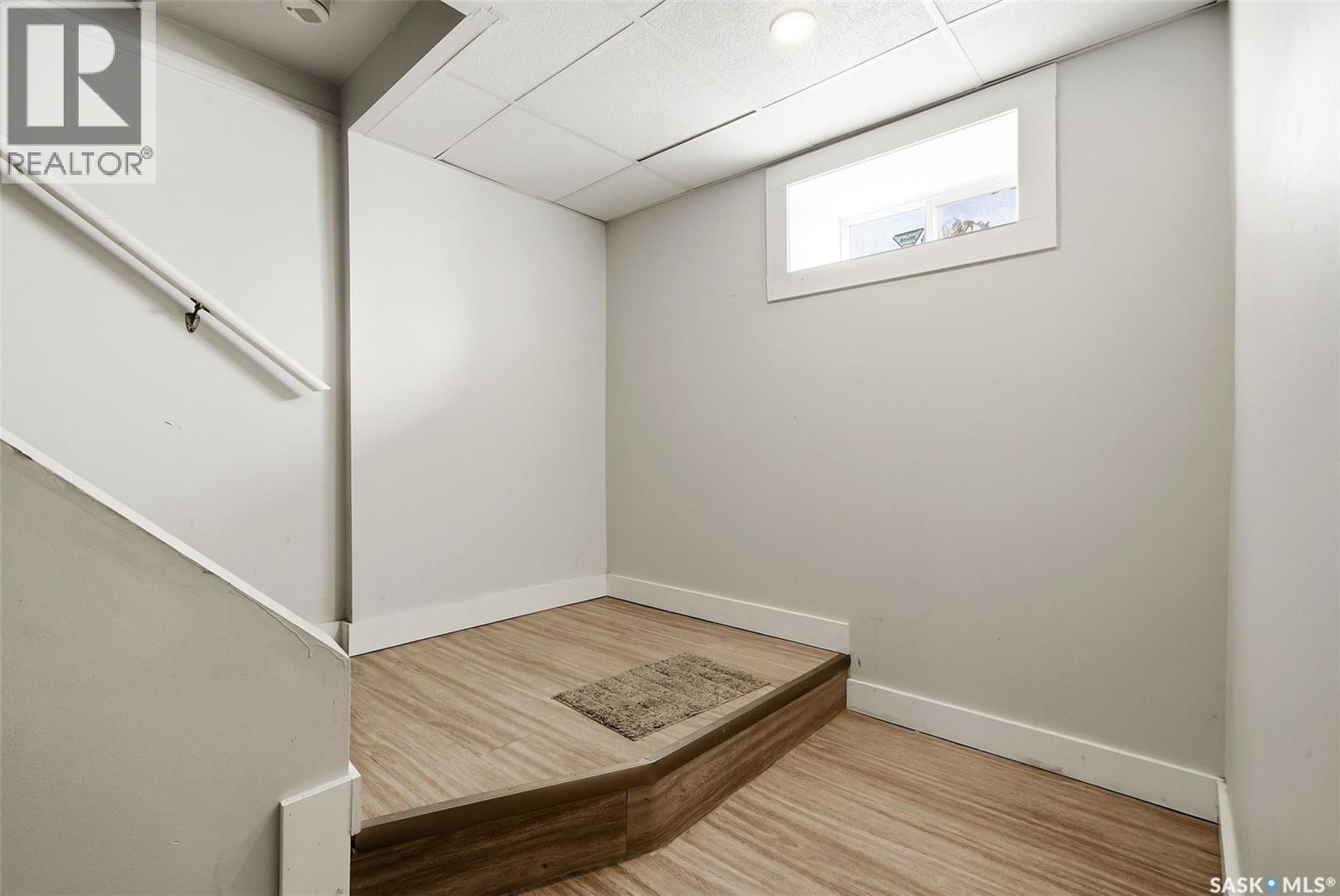 33 Scott Street, Regina, Saskatchewan  S4S 4A1 - Photo 23 - SK030756