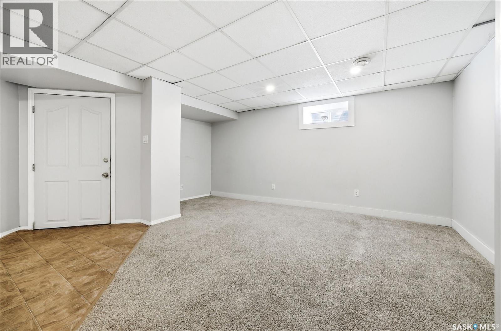 33 Scott Street, Regina, Saskatchewan  S4S 4A1 - Photo 25 - SK030756