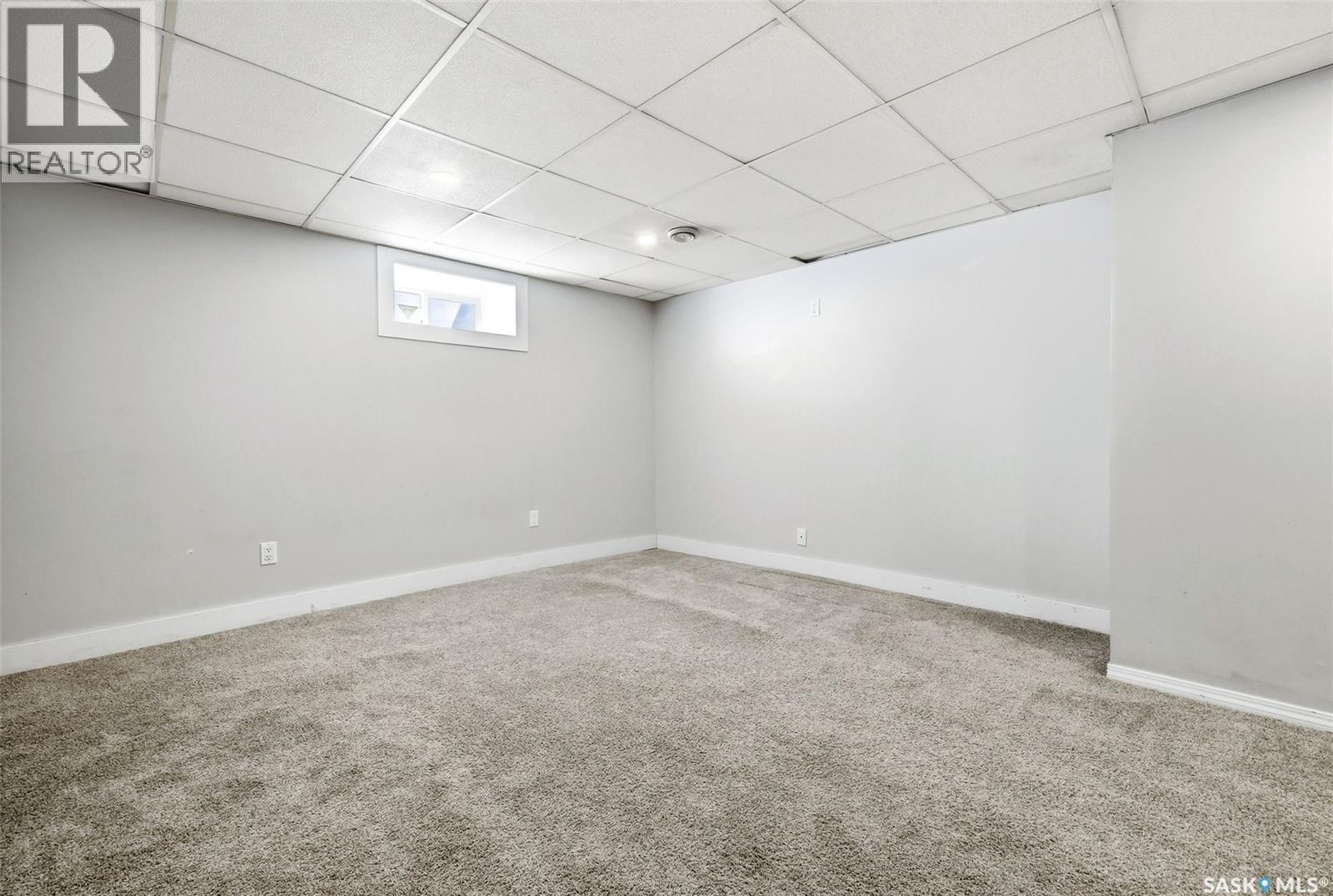 33 Scott Street, Regina, Saskatchewan  S4S 4A1 - Photo 26 - SK030756