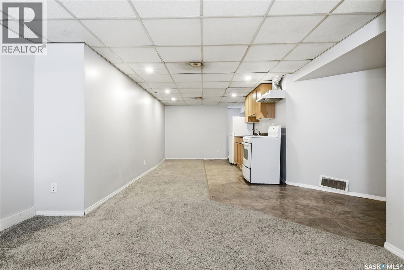 33 Scott Street, Regina, Saskatchewan  S4S 4A1 - Photo 27 - SK030756