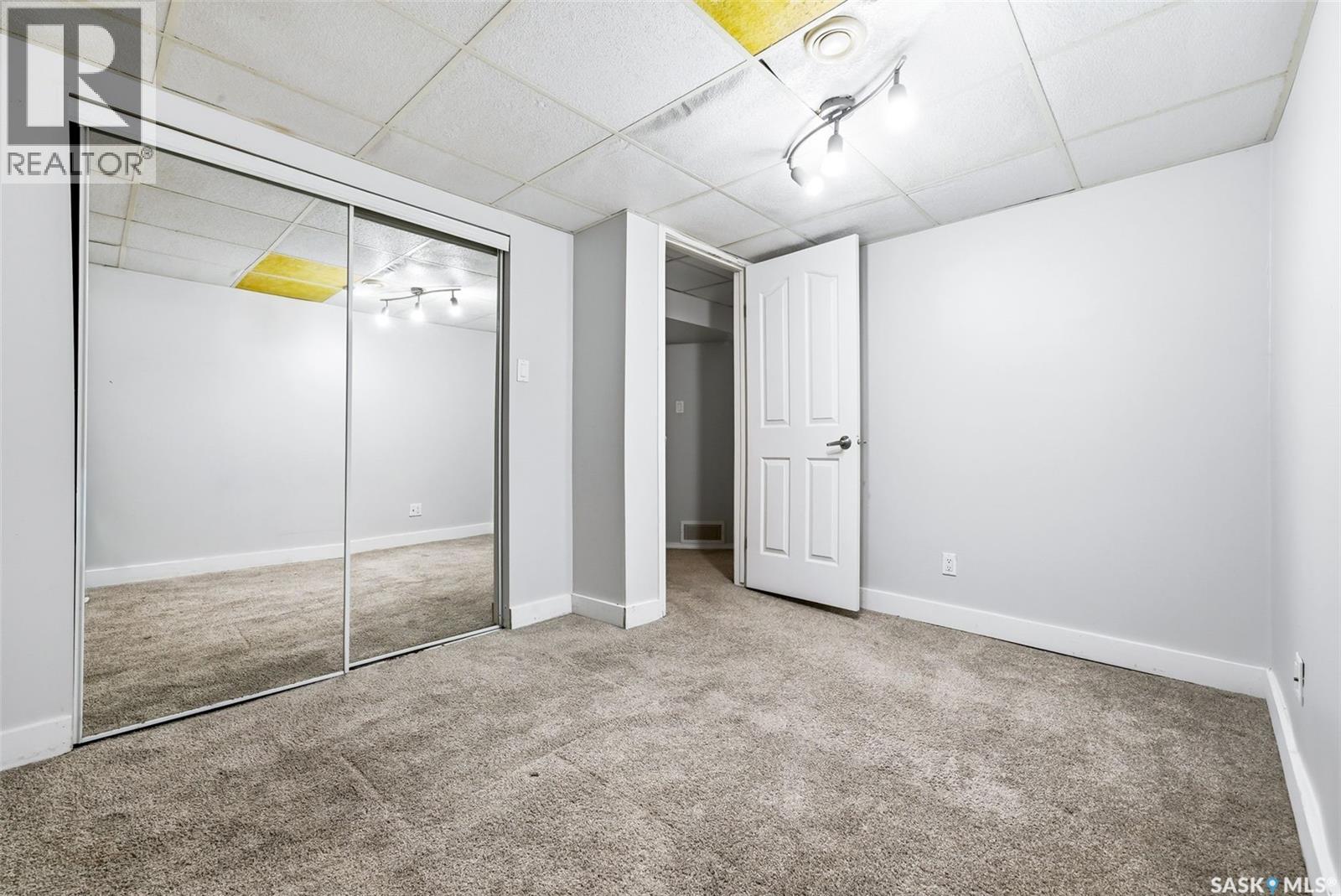 33 Scott Street, Regina, Saskatchewan  S4S 4A1 - Photo 32 - SK030756