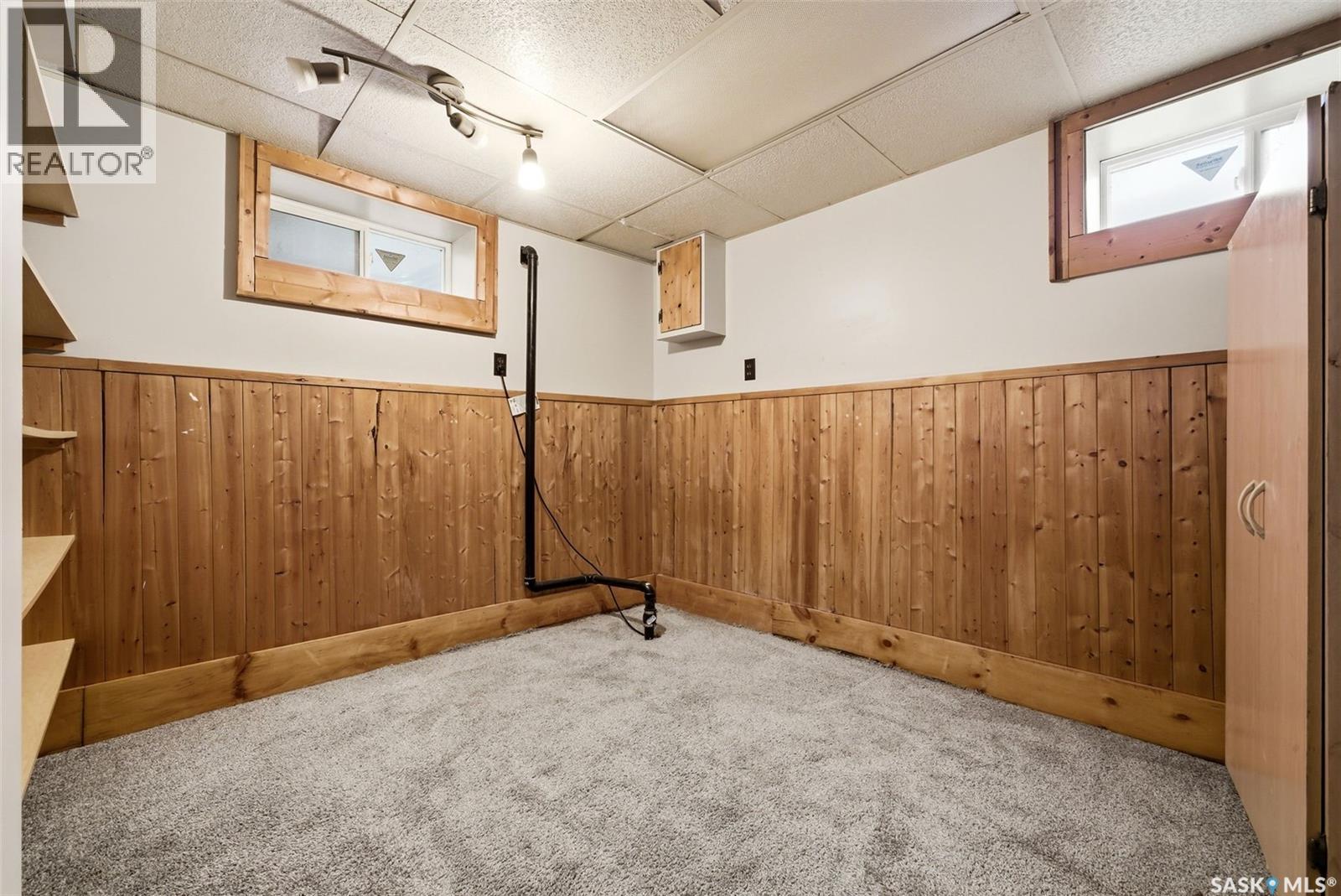 33 Scott Street, Regina, Saskatchewan  S4S 4A1 - Photo 34 - SK030756