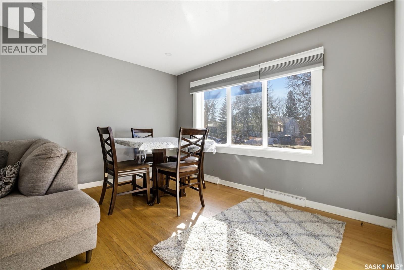 33 Scott Street, Regina, Saskatchewan  S4S 4A1 - Photo 7 - SK030756