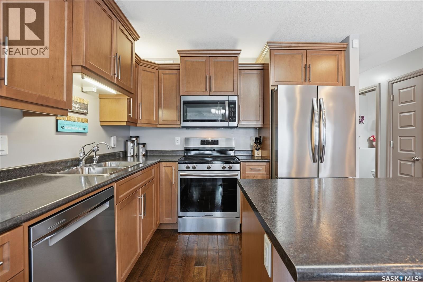 105 2501 Windsor Park Road, Regina, Saskatchewan  S4V 1P3 - Photo 11 - SK030677