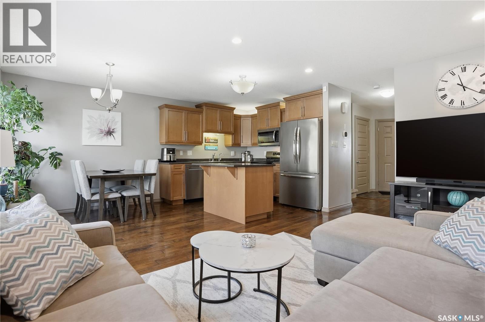 105 2501 Windsor Park Road, Regina, Saskatchewan  S4V 1P3 - Photo 13 - SK030677