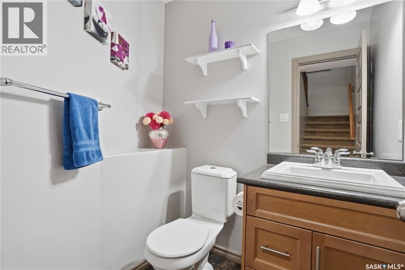 105 2501 Windsor Park Road, Regina, Saskatchewan  S4V 1P3 - Photo 14 - SK030677