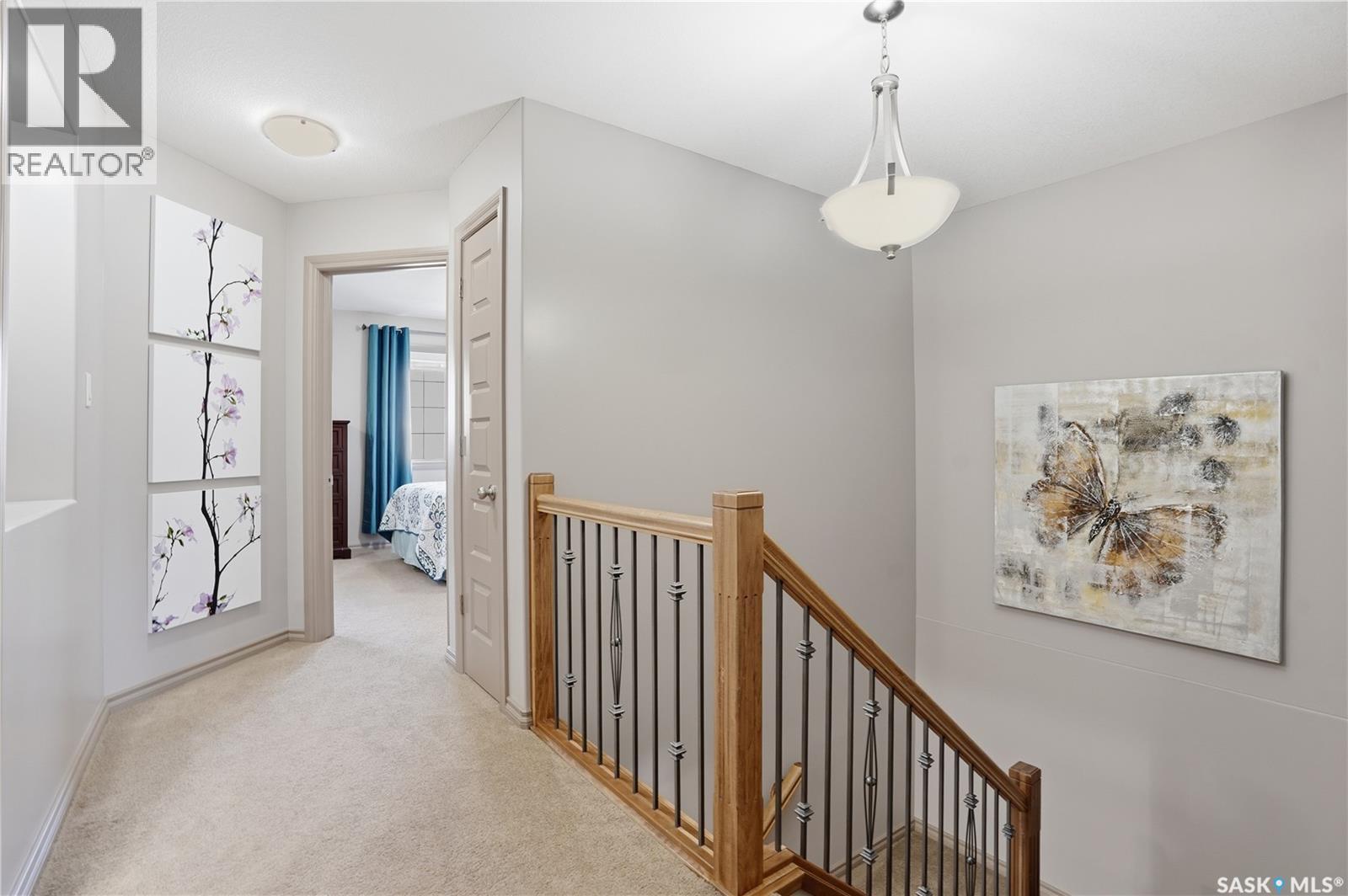 105 2501 Windsor Park Road, Regina, Saskatchewan  S4V 1P3 - Photo 15 - SK030677