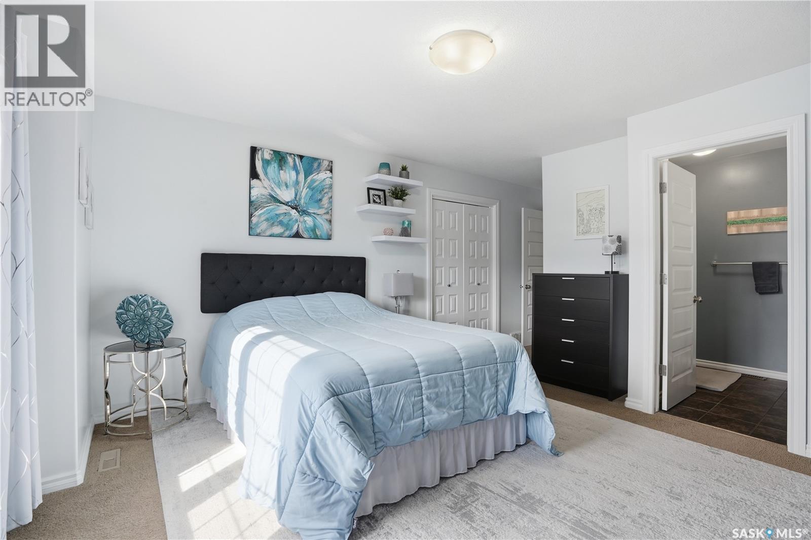 105 2501 Windsor Park Road, Regina, Saskatchewan  S4V 1P3 - Photo 17 - SK030677