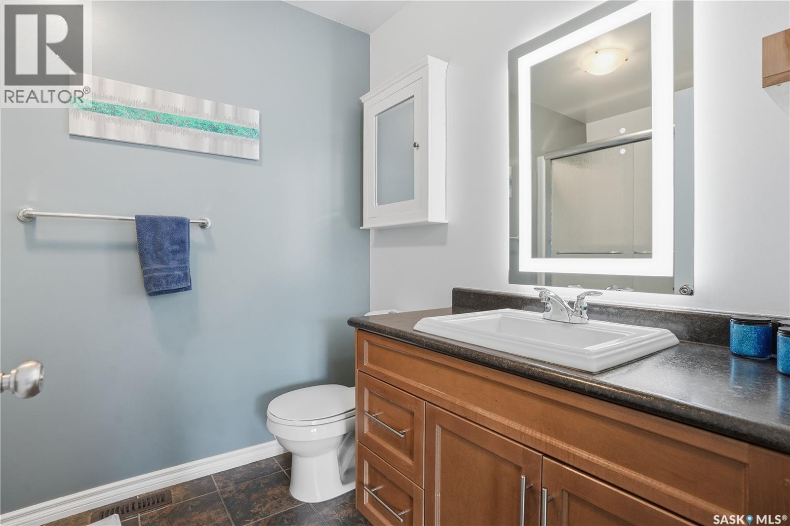 105 2501 Windsor Park Road, Regina, Saskatchewan  S4V 1P3 - Photo 18 - SK030677