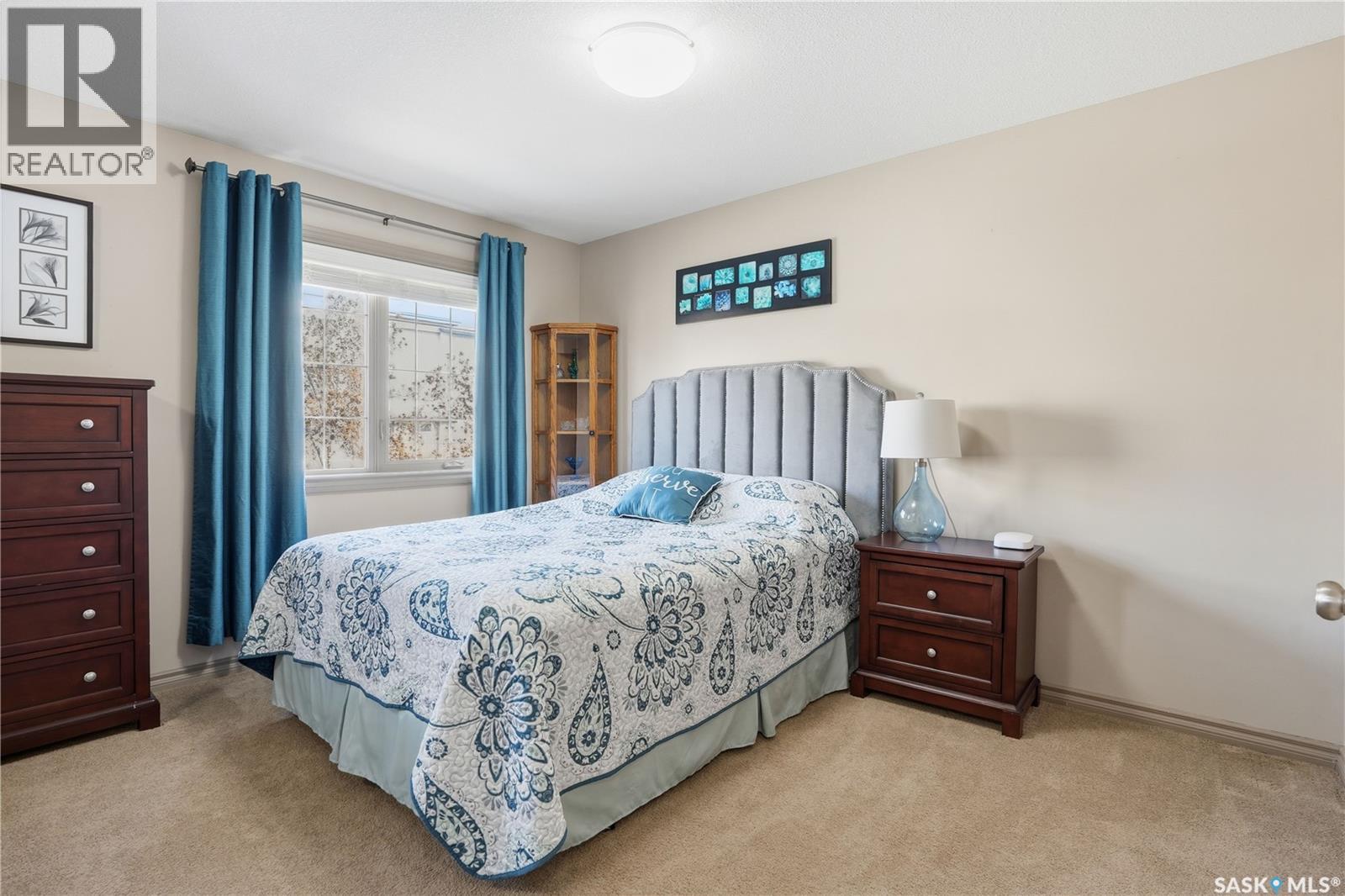 105 2501 Windsor Park Road, Regina, Saskatchewan  S4V 1P3 - Photo 21 - SK030677