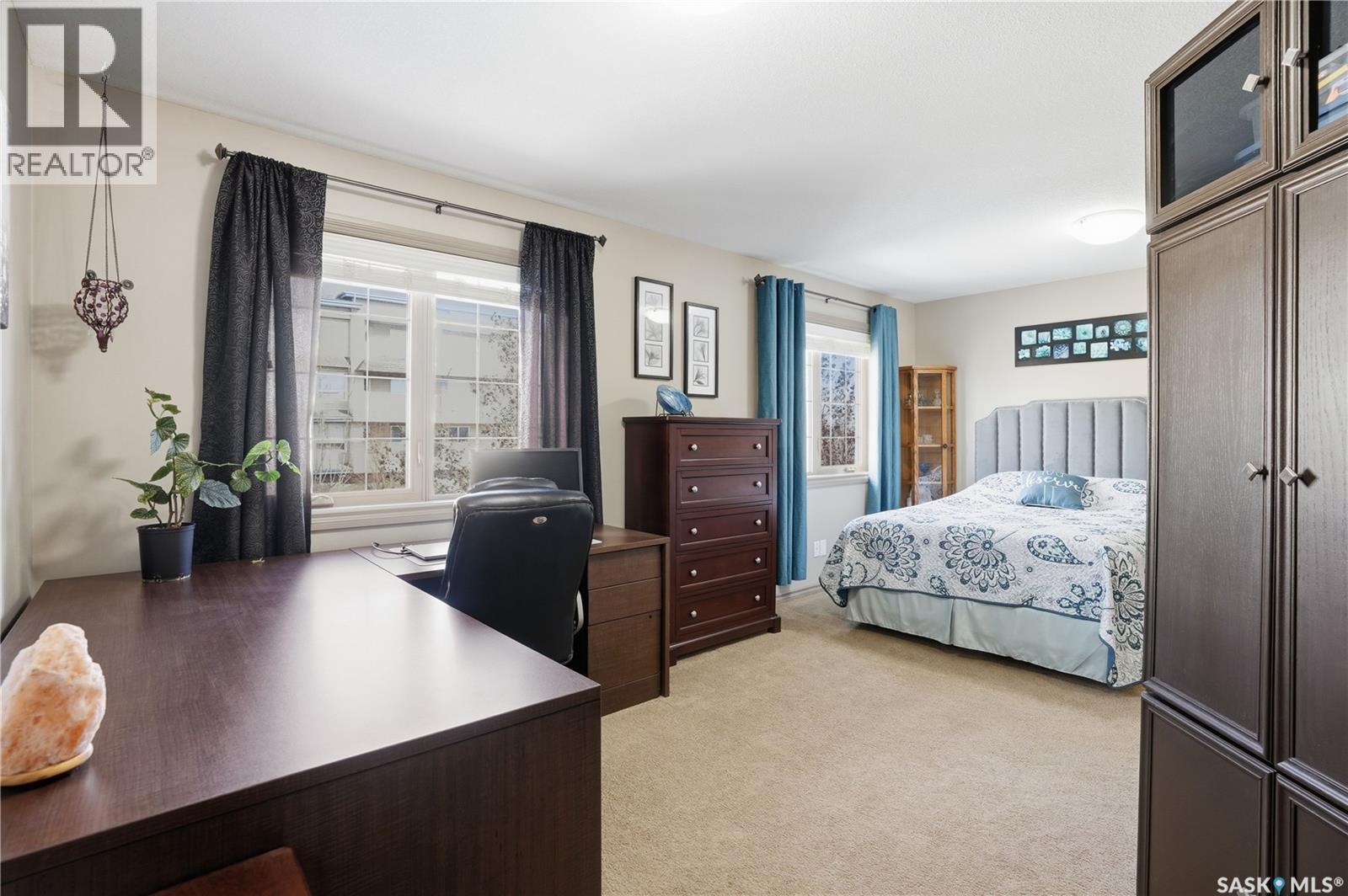 105 2501 Windsor Park Road, Regina, Saskatchewan  S4V 1P3 - Photo 22 - SK030677