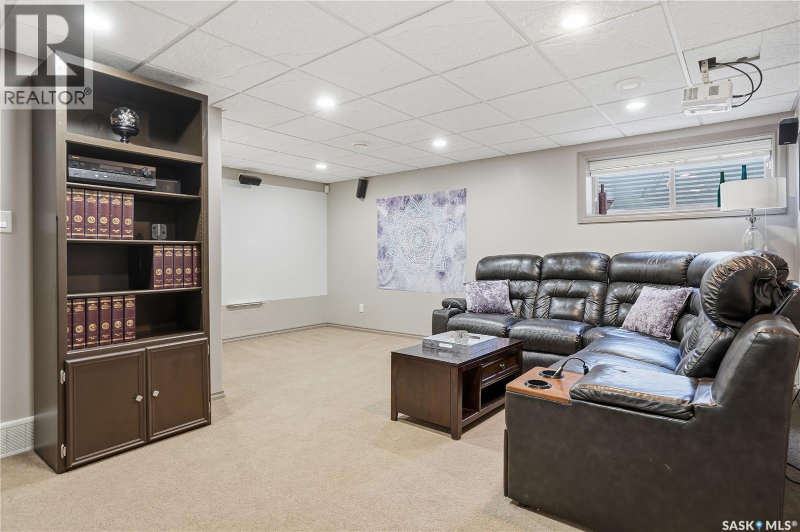 105 2501 Windsor Park Road, Regina, Saskatchewan  S4V 1P3 - Photo 27 - SK030677