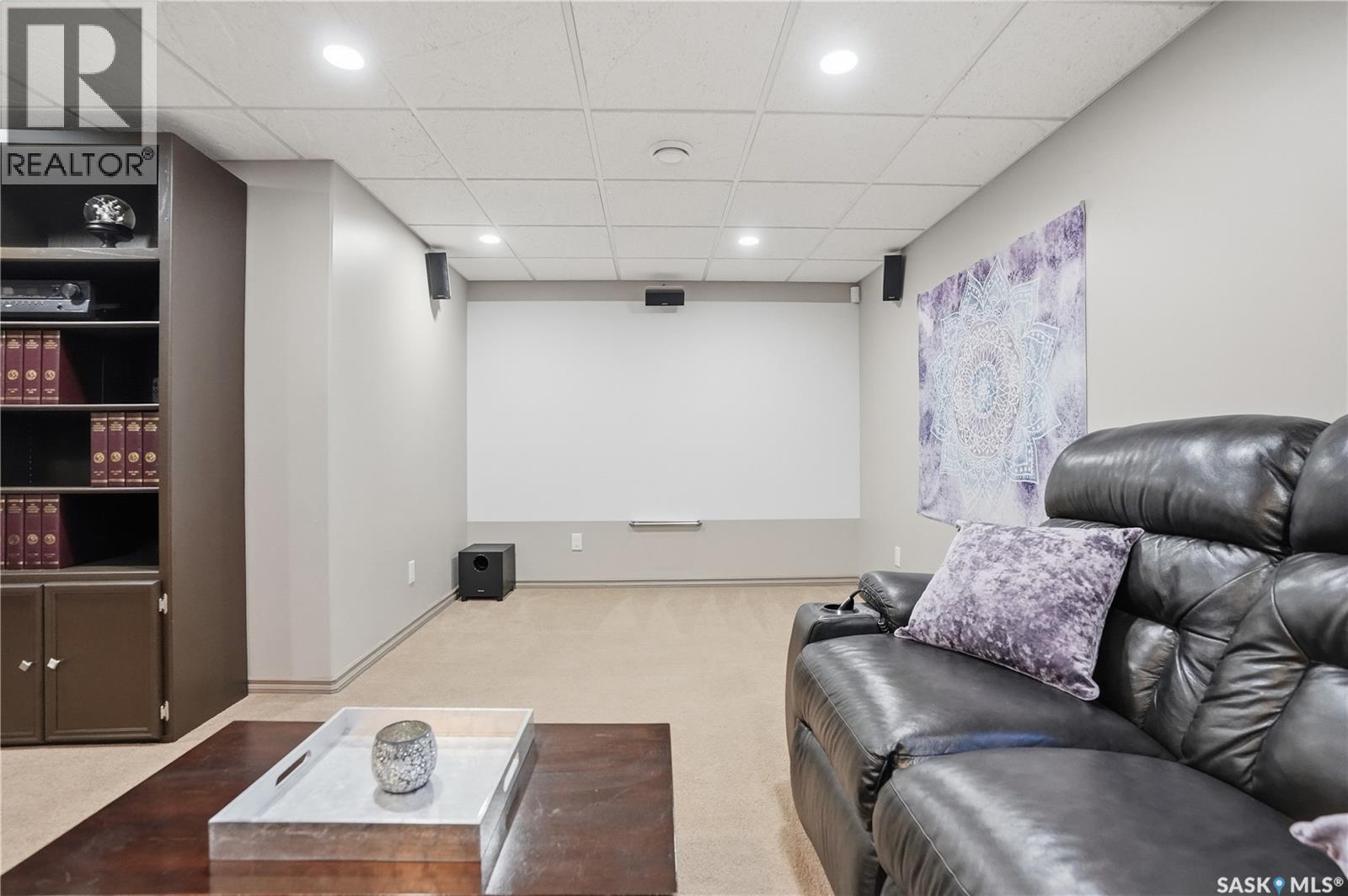 105 2501 Windsor Park Road, Regina, Saskatchewan  S4V 1P3 - Photo 29 - SK030677