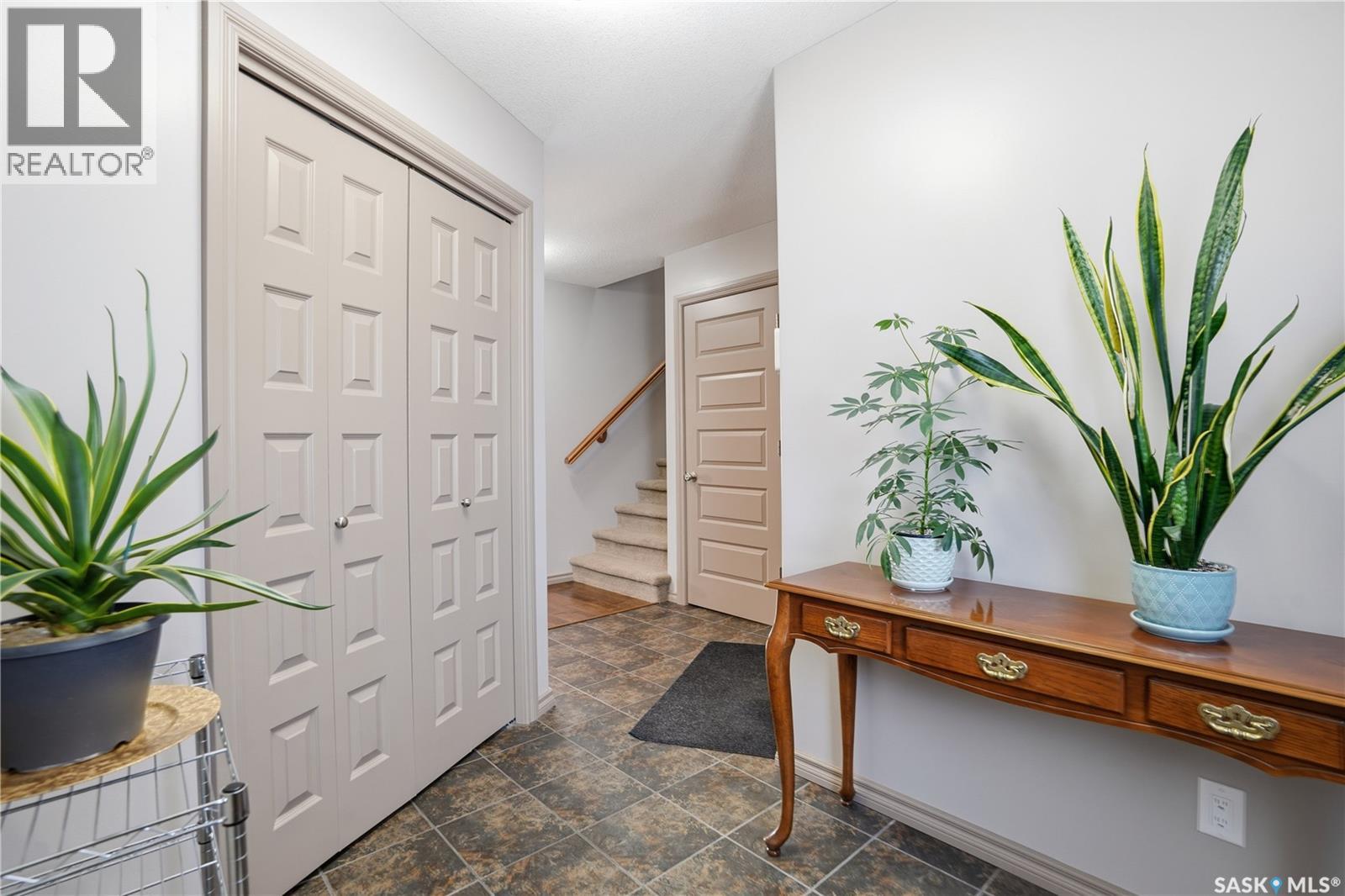 105 2501 Windsor Park Road, Regina, Saskatchewan  S4V 1P3 - Photo 3 - SK030677