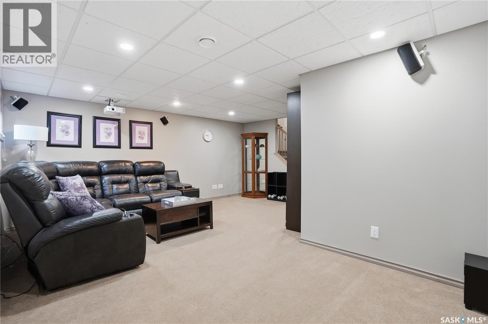 105 2501 Windsor Park Road, Regina, Saskatchewan  S4V 1P3 - Photo 30 - SK030677