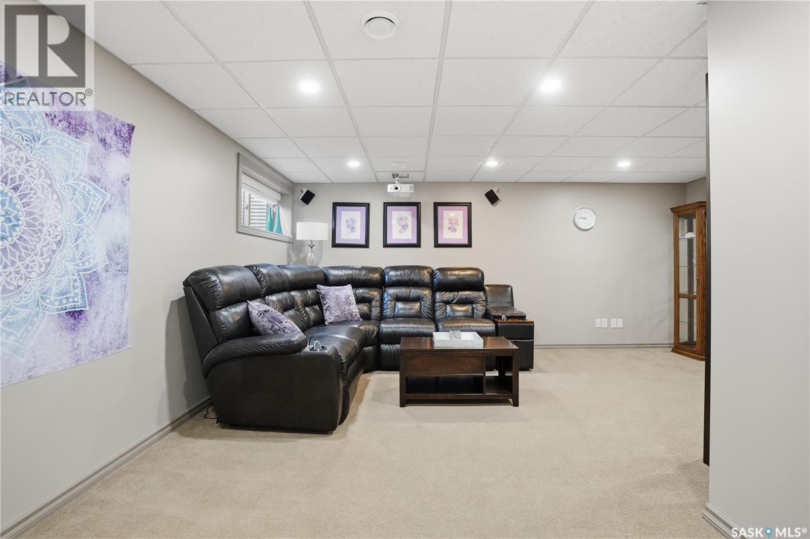 105 2501 Windsor Park Road, Regina, Saskatchewan  S4V 1P3 - Photo 31 - SK030677