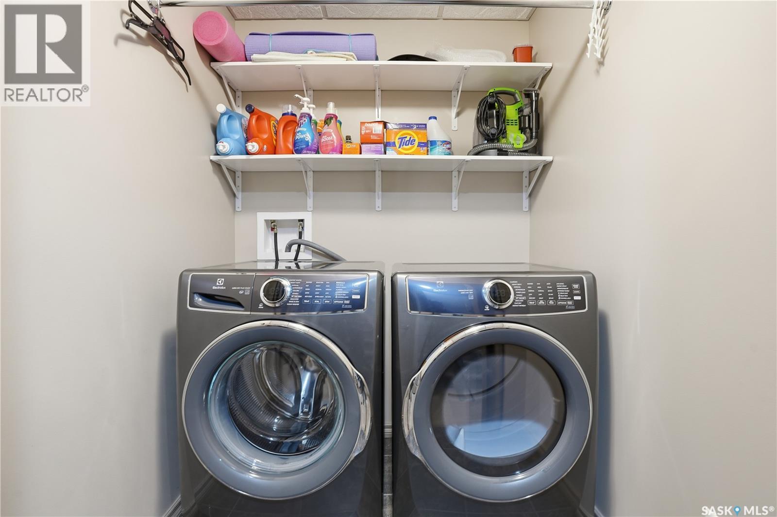 105 2501 Windsor Park Road, Regina, Saskatchewan  S4V 1P3 - Photo 32 - SK030677