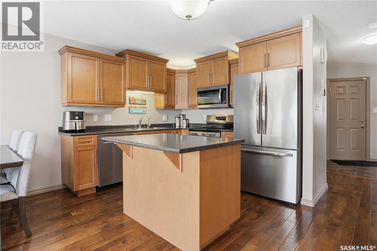 105 2501 Windsor Park Road, Regina, Saskatchewan  S4V 1P3 - Photo 9 - SK030677