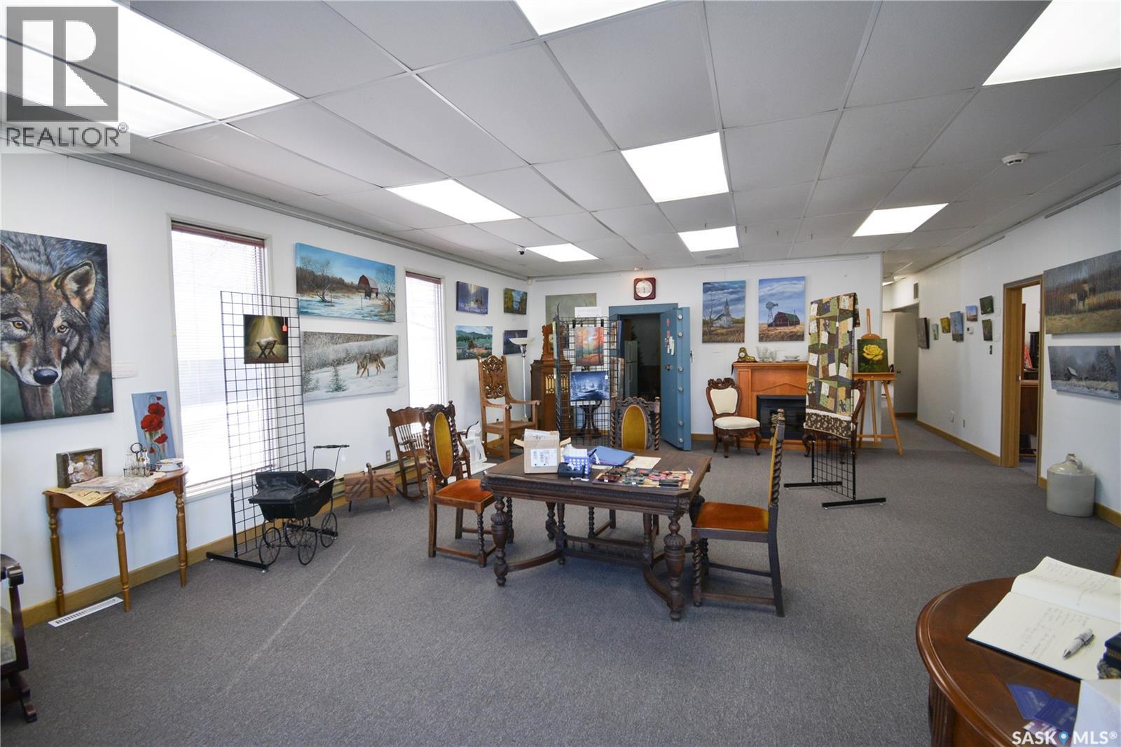 125 Elgin Street, Govan, Saskatchewan  S0G 1Z0 - Photo 11 - SK030669