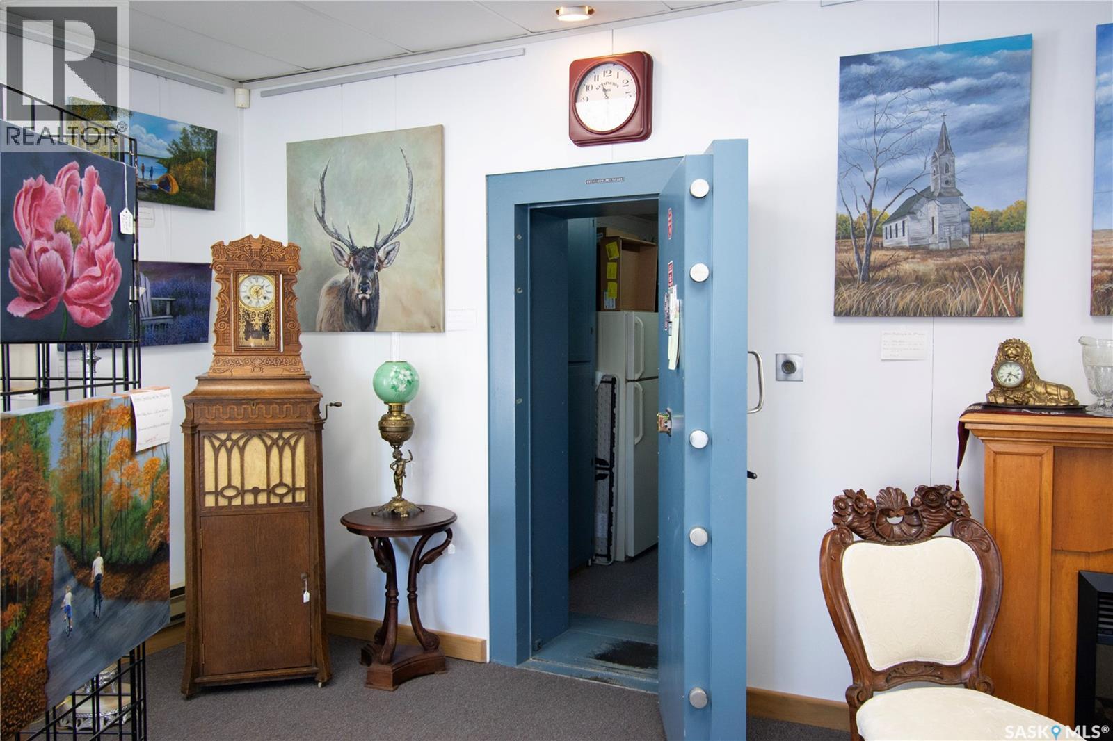 125 Elgin Street, Govan, Saskatchewan  S0G 1Z0 - Photo 15 - SK030669