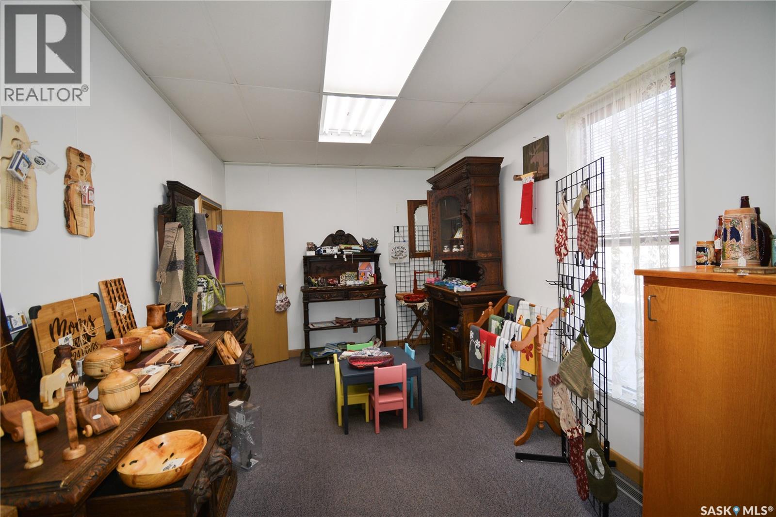 125 Elgin Street, Govan, Saskatchewan  S0G 1Z0 - Photo 18 - SK030669