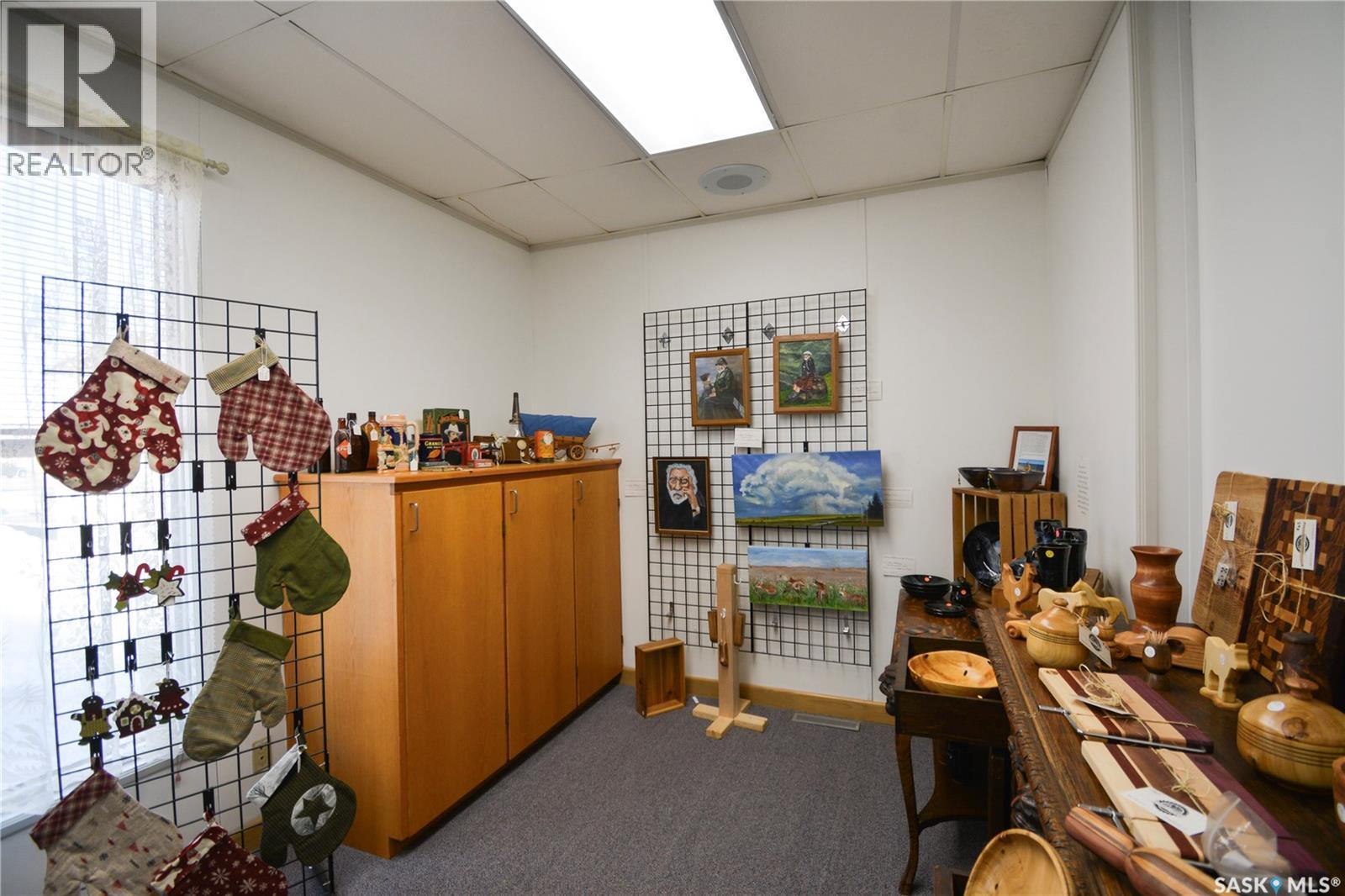 125 Elgin Street, Govan, Saskatchewan  S0G 1Z0 - Photo 19 - SK030669