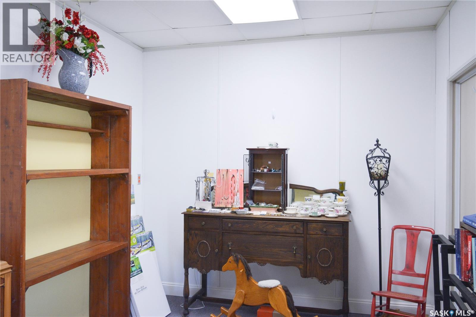 125 Elgin Street, Govan, Saskatchewan  S0G 1Z0 - Photo 21 - SK030669