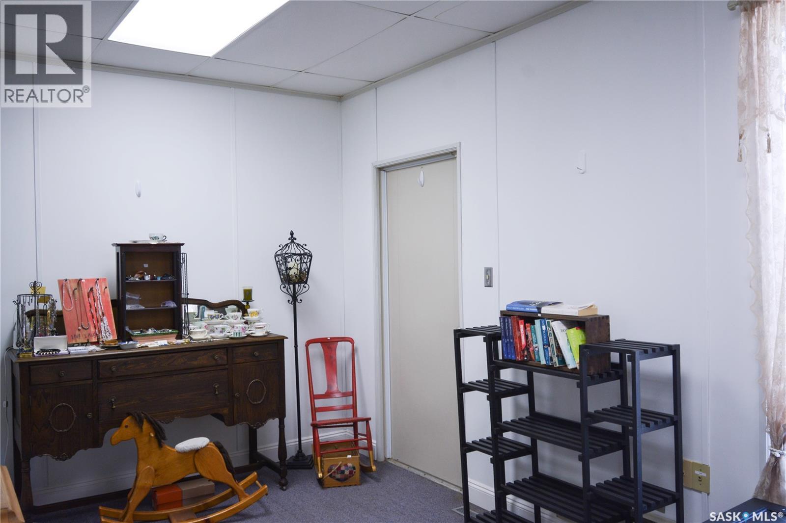 125 Elgin Street, Govan, Saskatchewan  S0G 1Z0 - Photo 22 - SK030669