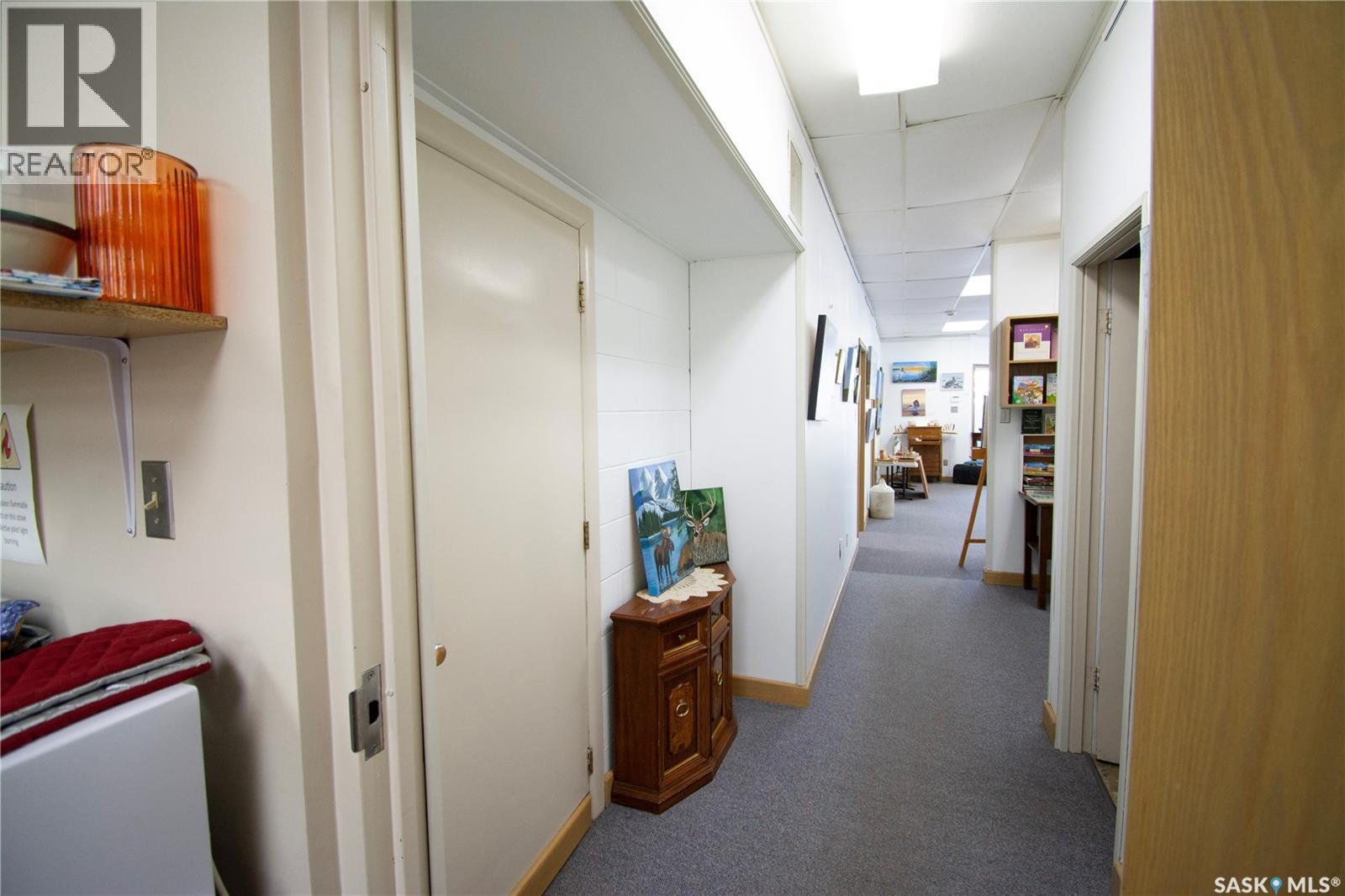 125 Elgin Street, Govan, Saskatchewan  S0G 1Z0 - Photo 23 - SK030669